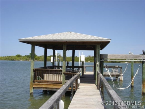 1401 South Riverside Drive Edgewater, FL 32132 - Photo 5 of 13 Gallery Image 5