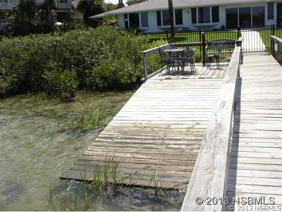 1401 South Riverside Drive Edgewater, FL 32132 - Photo 7 of 13 Gallery Image 7