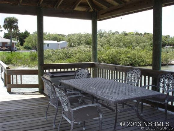 1401 South Riverside Drive Edgewater, FL 32132 - Photo 8 of 13 Gallery Image 8