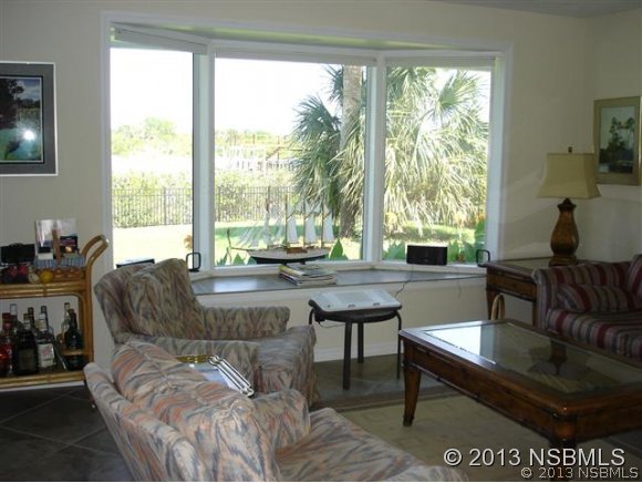 1401 South Riverside Drive Edgewater, FL 32132 - Photo 10 of 13 Gallery Image 10