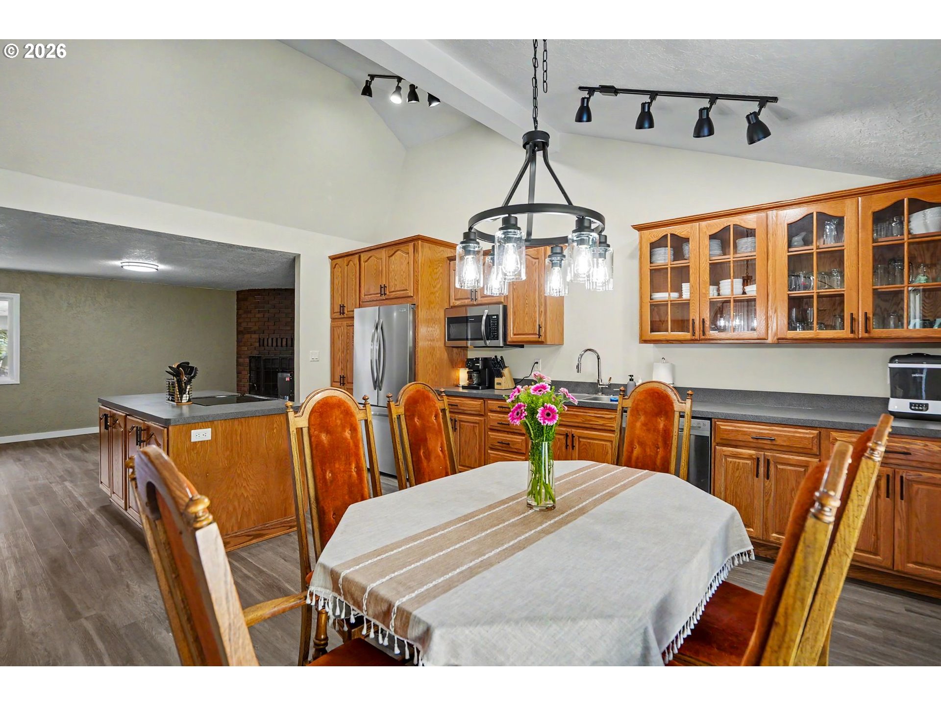 7235 Bates Road South Salem, OR 97306 - Photo 14 of 46