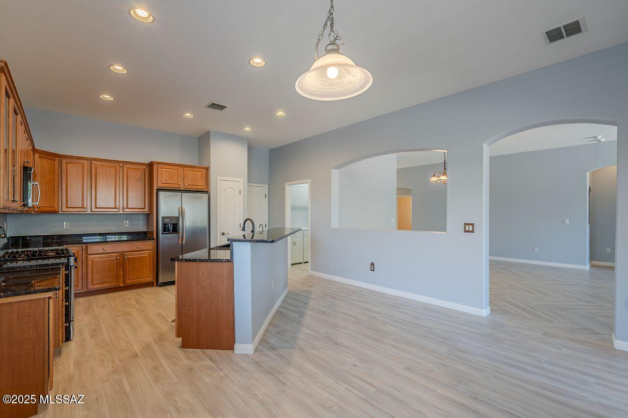 15114 North Rugged Lark Drive Tucson, AZ 85739 - Photo 18 of 49