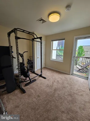 $2,500 | 105 Pensdale Street, Philadelphia, PA 19127