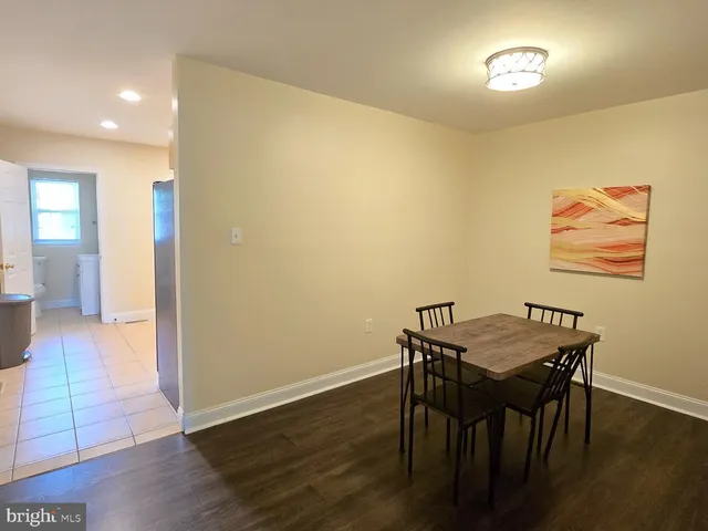 $2,500 | 105 Pensdale Street, Philadelphia, PA 19127