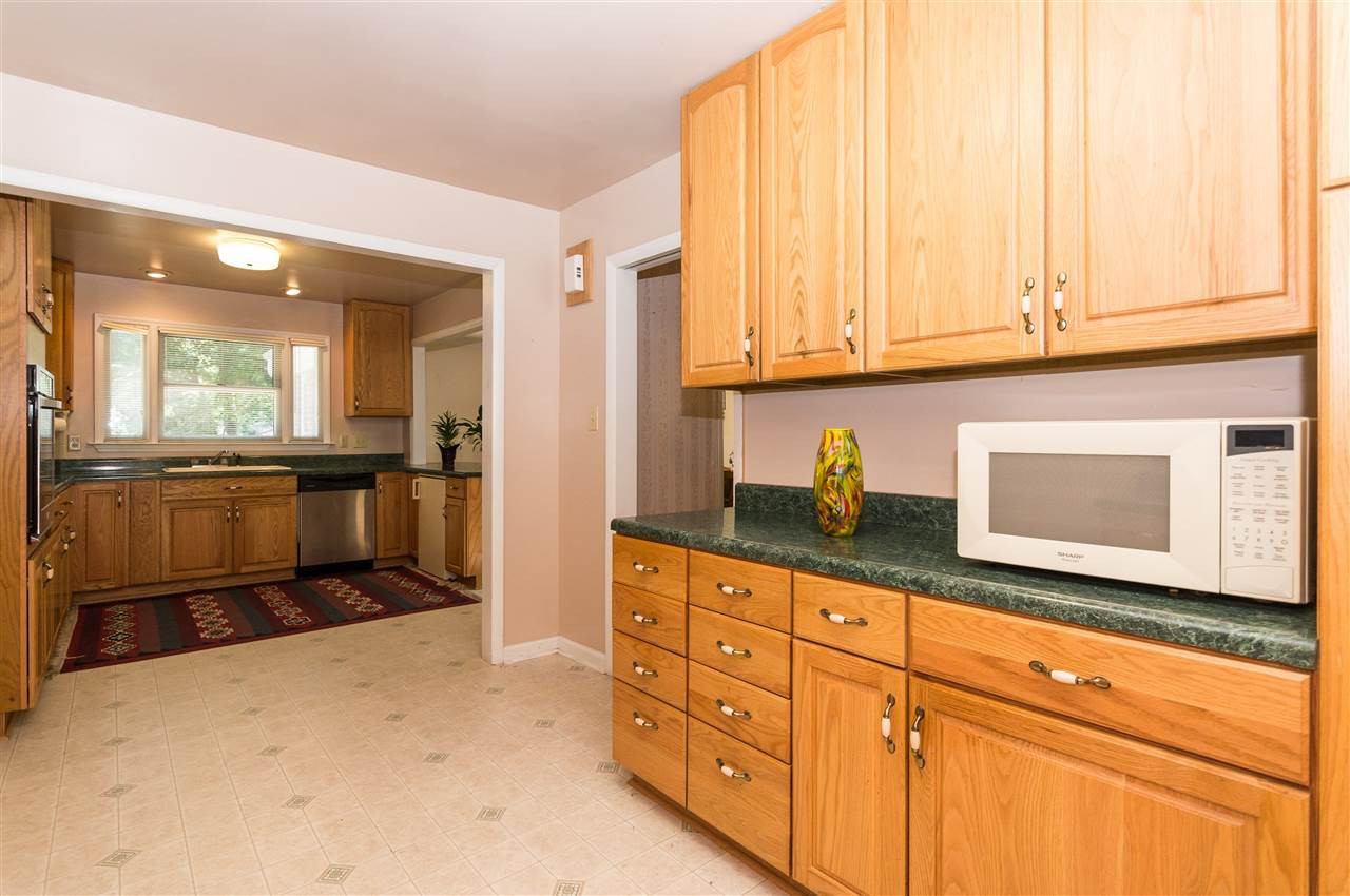 1926 Highland Place Raleigh, NC 27607 - Photo 7 of 23 Photo 7