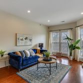 $330,000 | 102 Booth Street, Unit 32, Gaithersburg, MD 20878