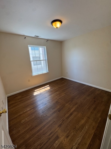 83 Broadway Elizabeth Port, NJ 07206 - Photo 10 of 10