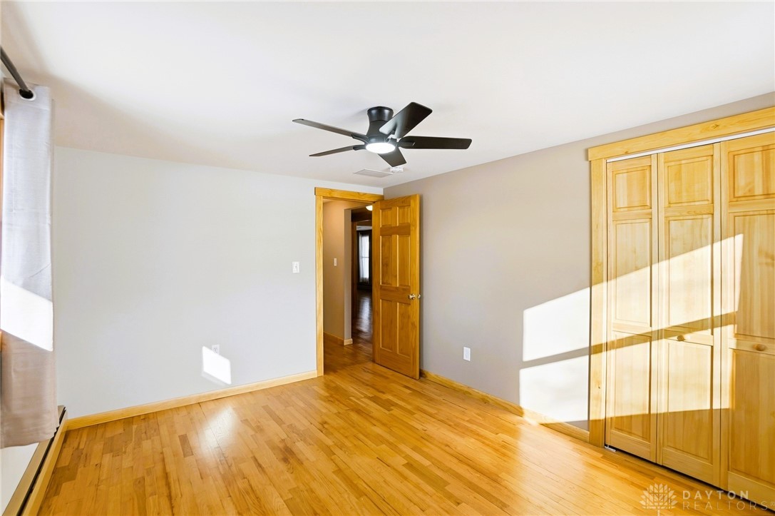 468 Kiser Lake Road St. Paris, OH 43072 - Photo 23 of 41 Gallery Image 23