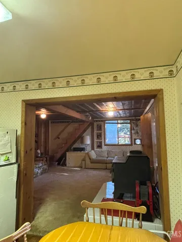 $89,500 | Undisclosed Address, Posey, CA 93260