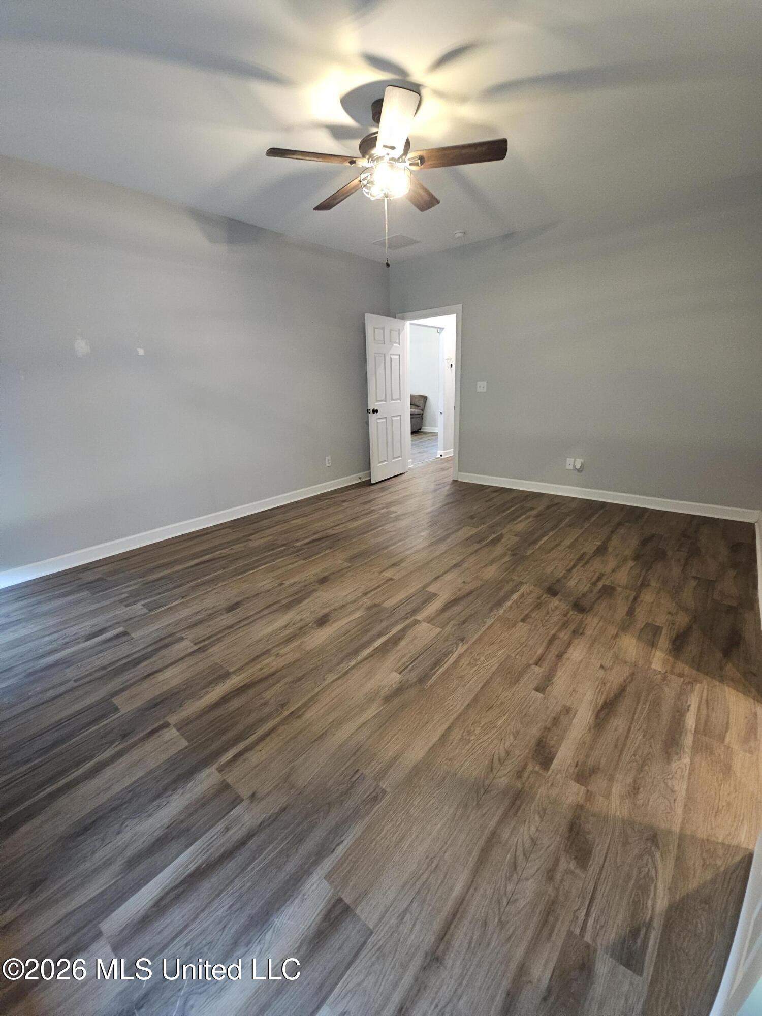 124 Deerfield Trace Coldwater, MS 38618 - Photo 8 of 18 20260518_135026