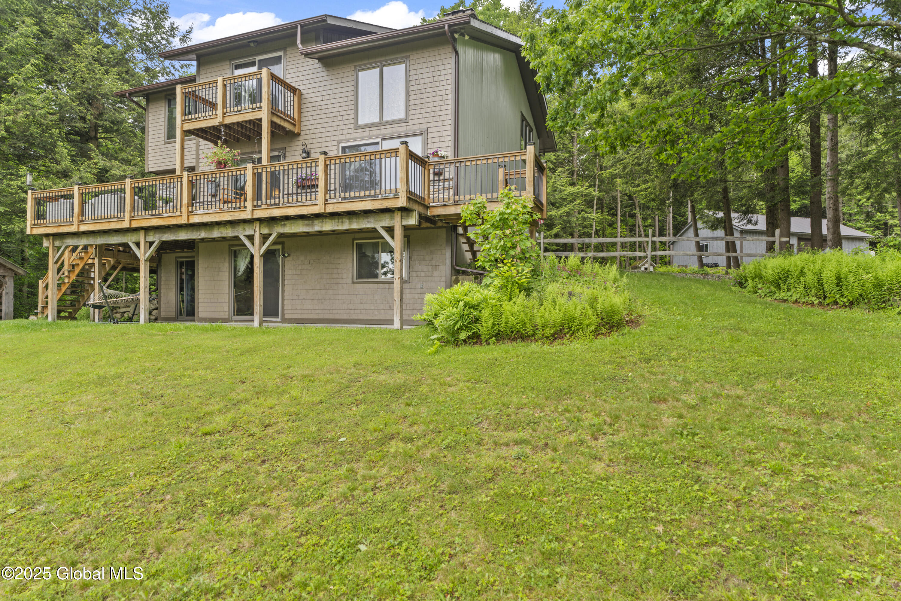66 Schaeffer Road Berlin, NY 12138 - Photo 1 of 83 DSC09972