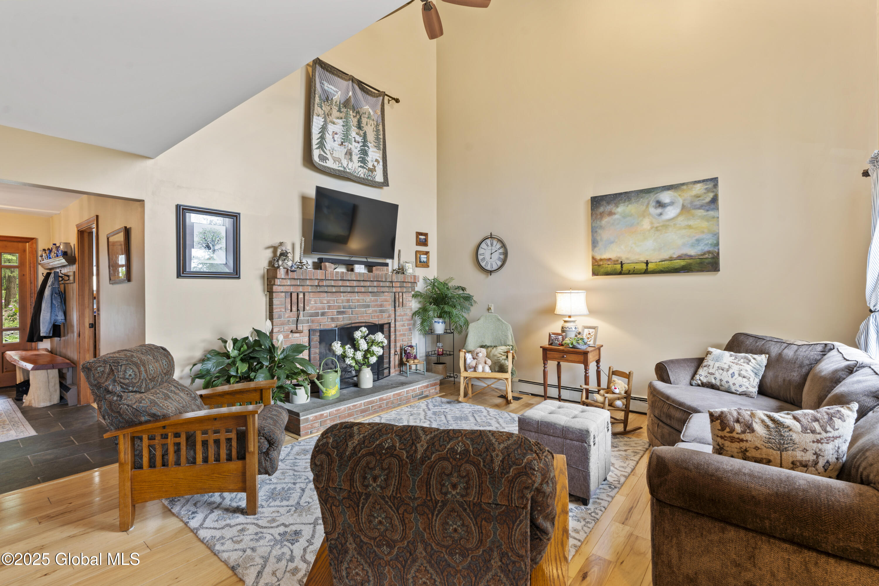 66 Schaeffer Road Berlin, NY 12138 - Photo 11 of 83 DSC00027