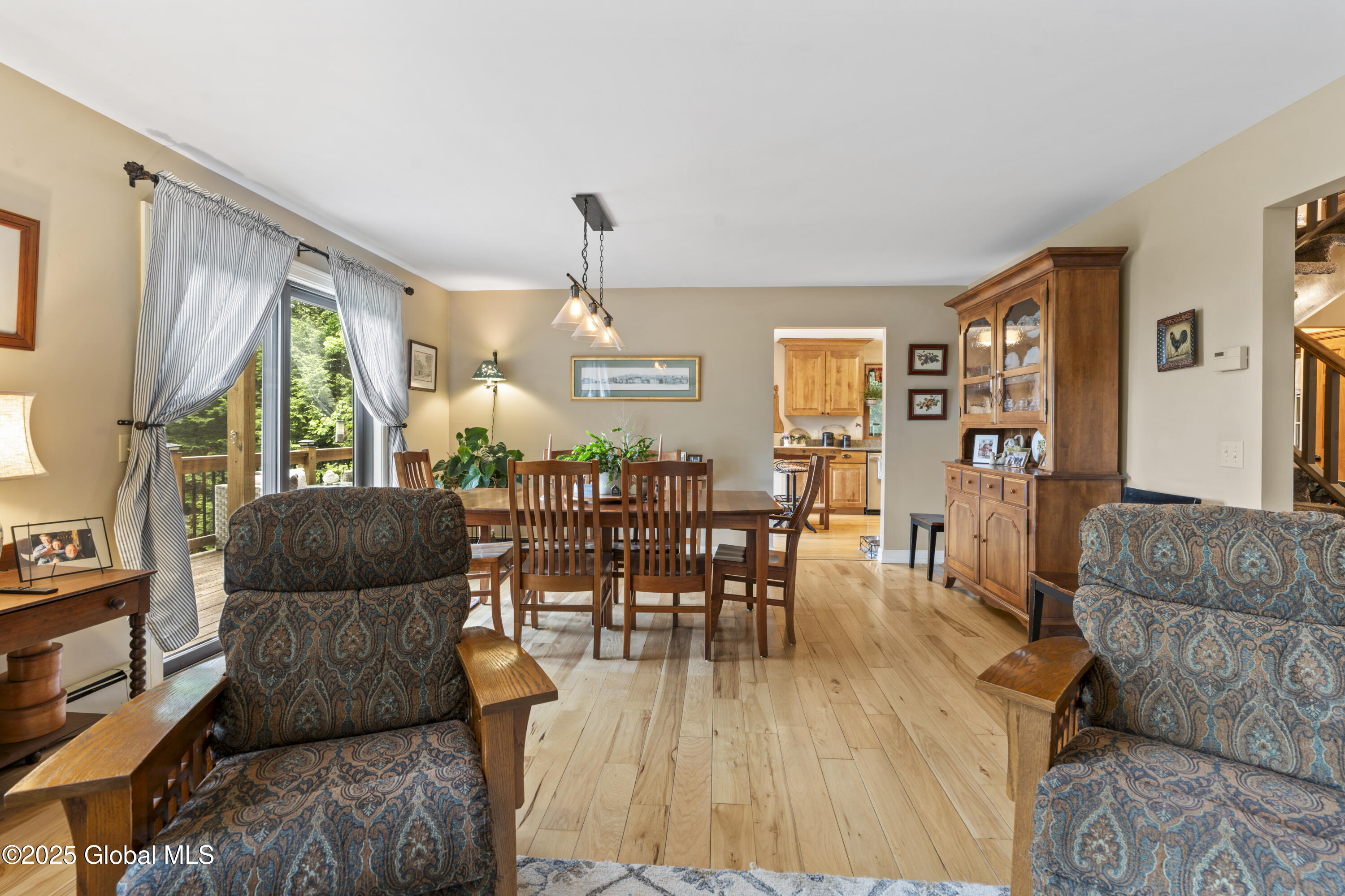 66 Schaeffer Road Berlin, NY 12138 - Photo 17 of 83 DSC00048