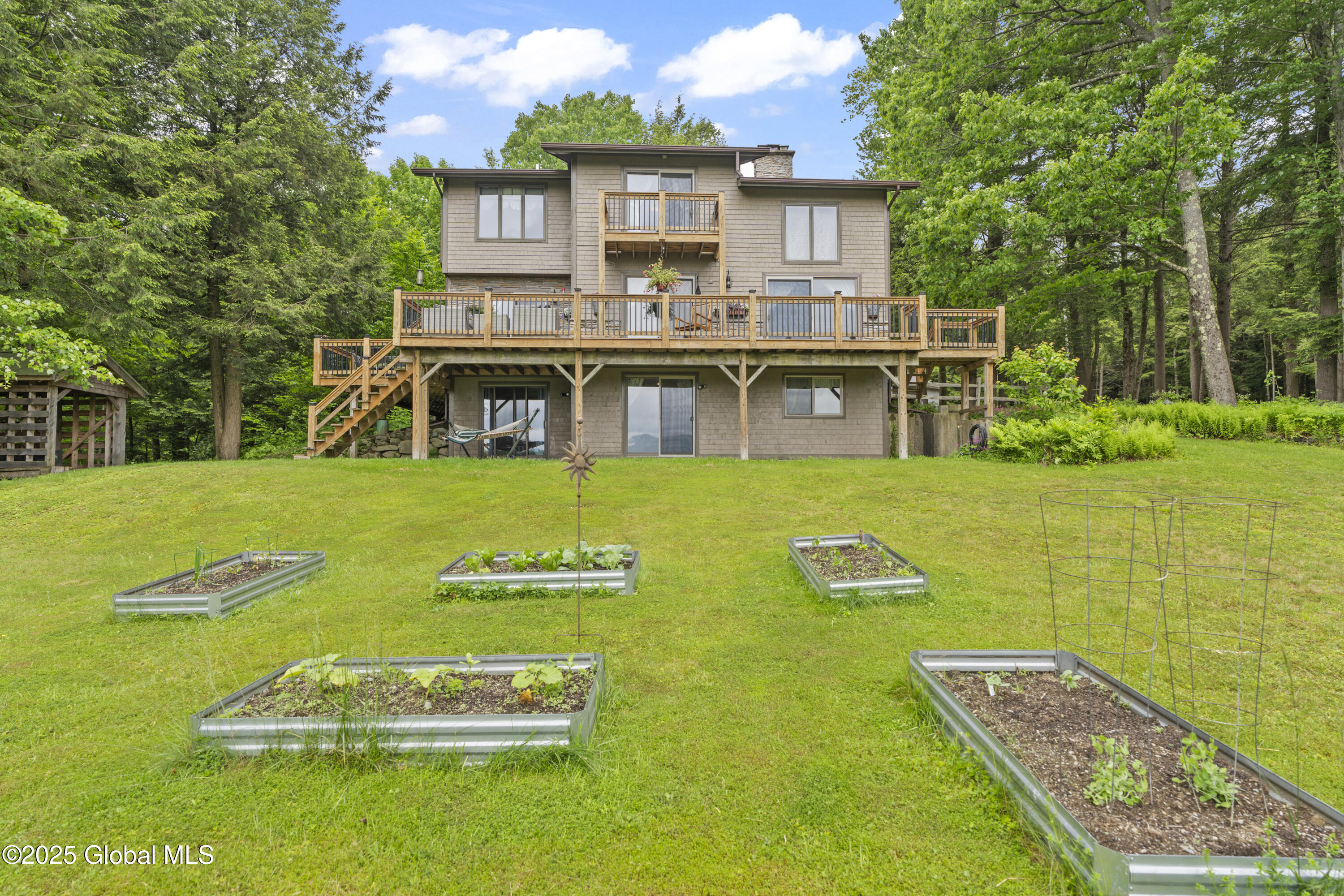 66 Schaeffer Road Berlin, NY 12138 - Photo 2 of 83 DSC09969