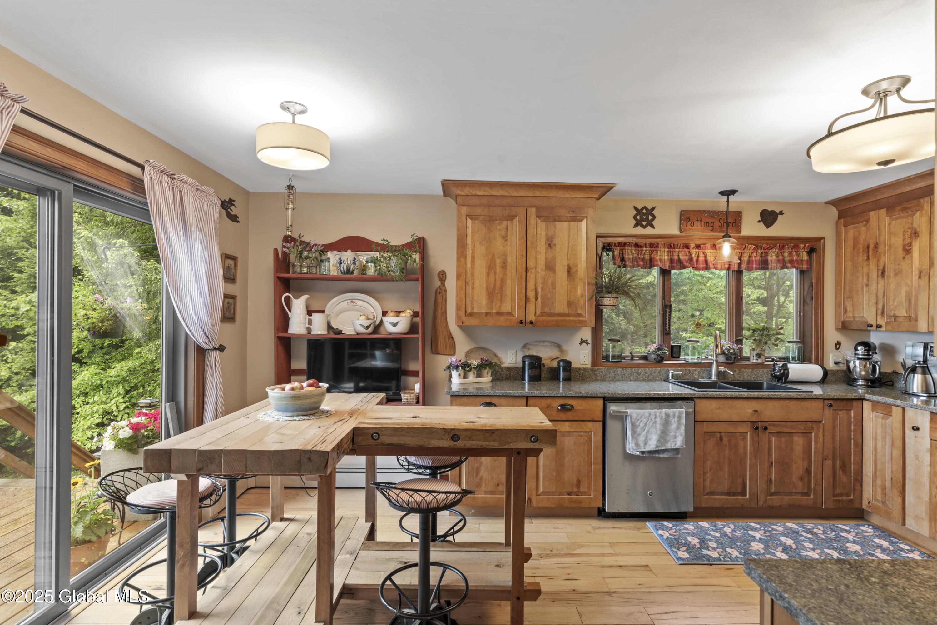 66 Schaeffer Road Berlin, NY 12138 - Photo 21 of 83 DSC00060