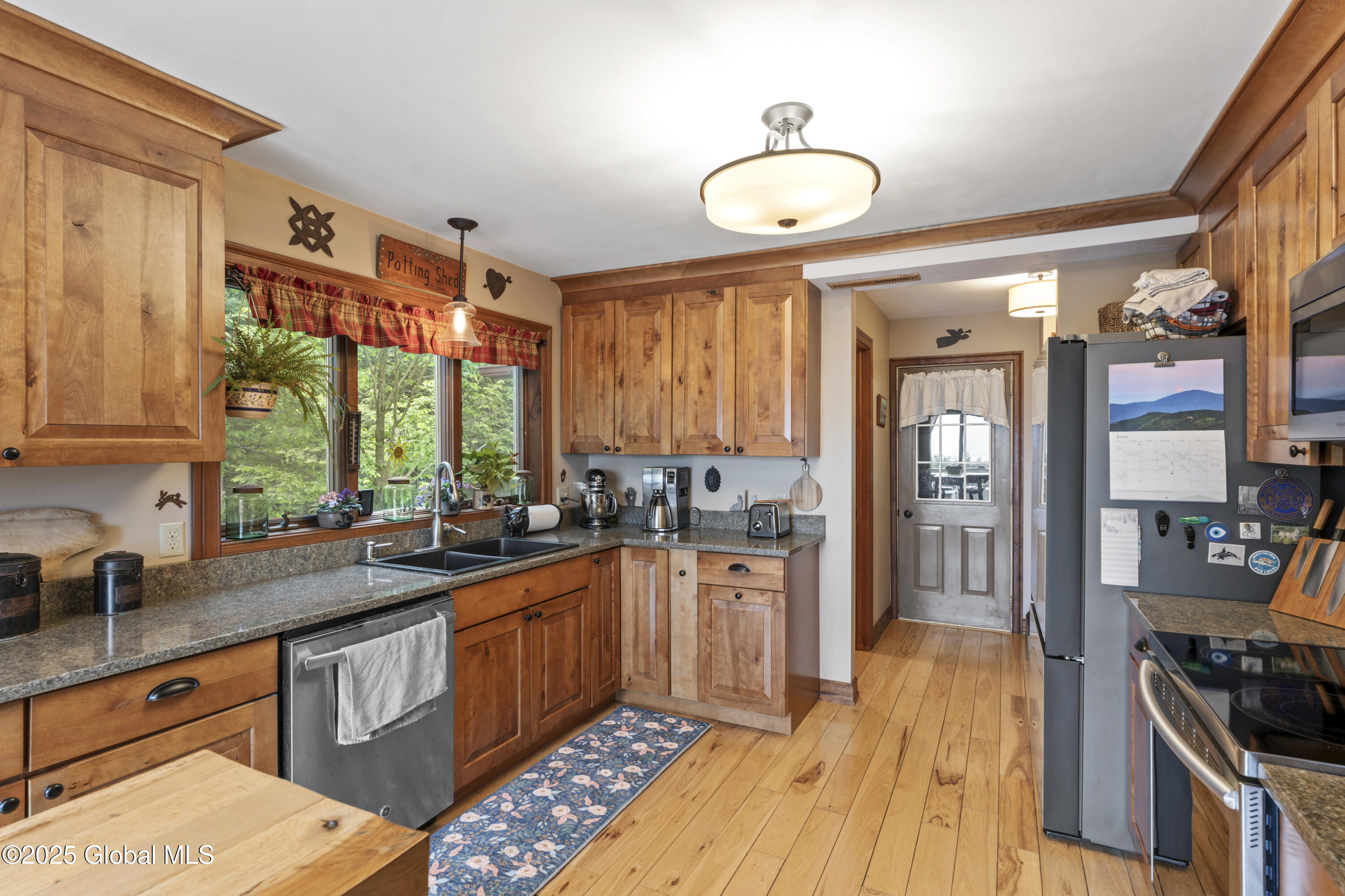 66 Schaeffer Road Berlin, NY 12138 - Photo 23 of 83 DSC00066