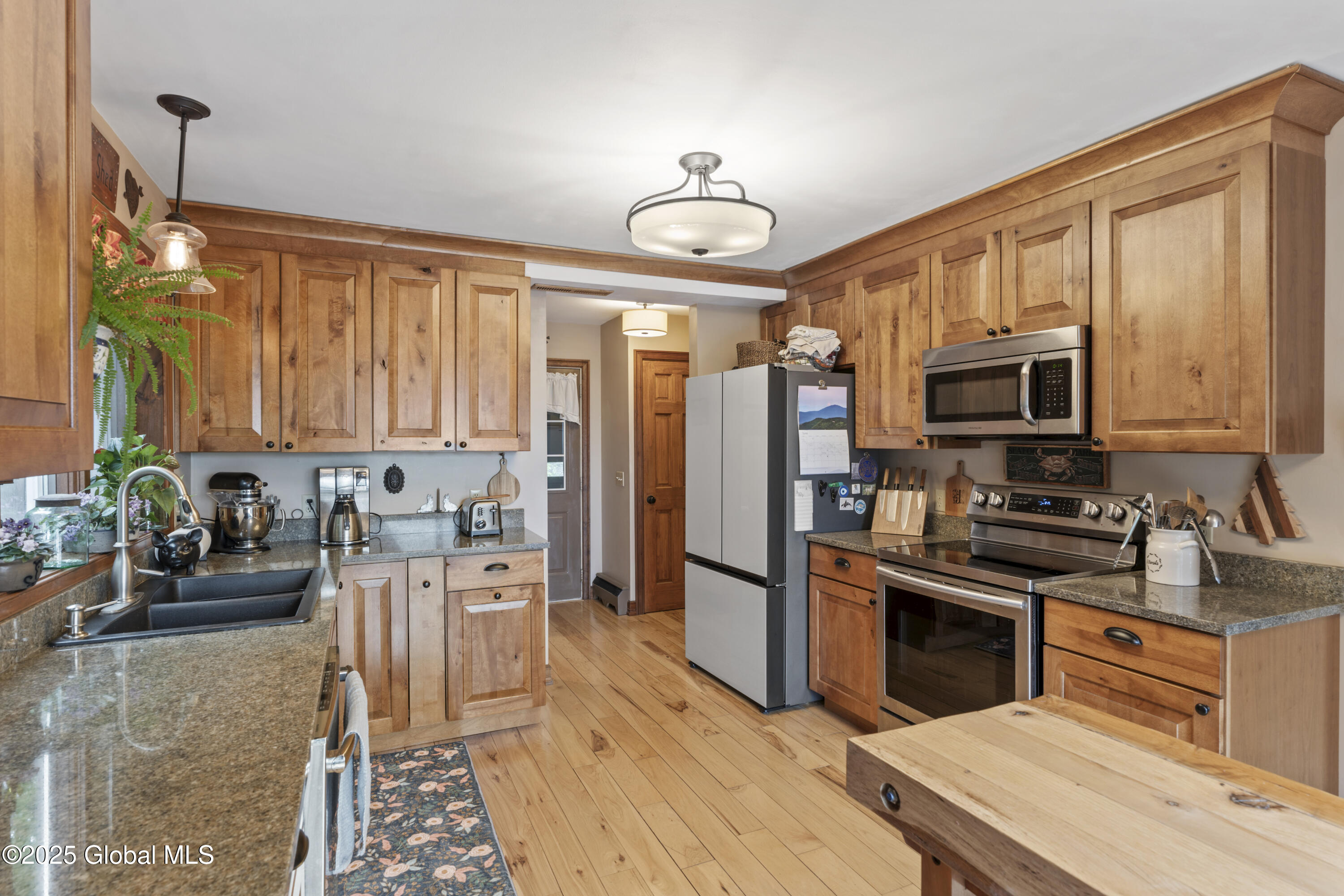 66 Schaeffer Road Berlin, NY 12138 - Photo 24 of 83 DSC00069