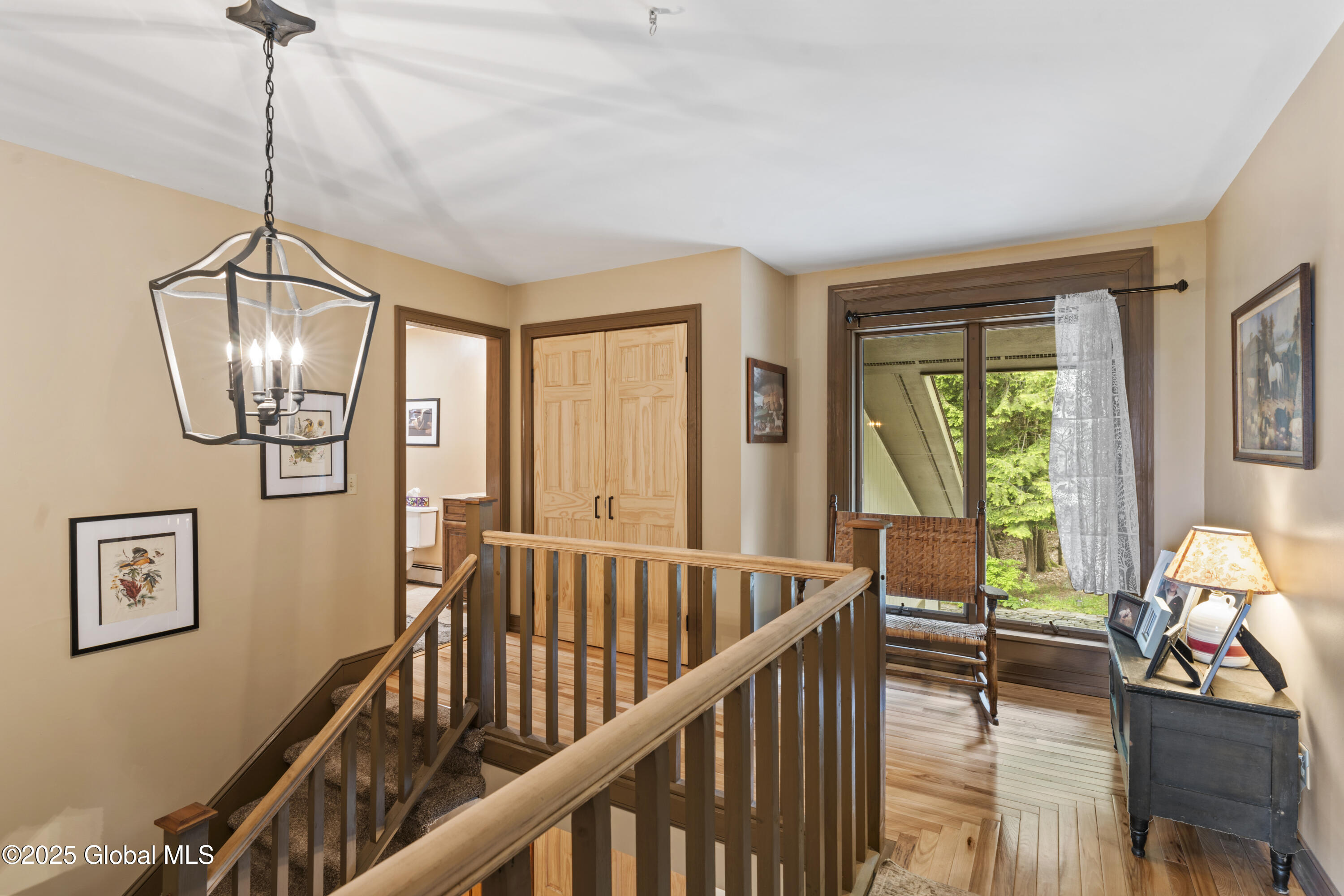 66 Schaeffer Road Berlin, NY 12138 - Photo 30 of 83 DSC00087