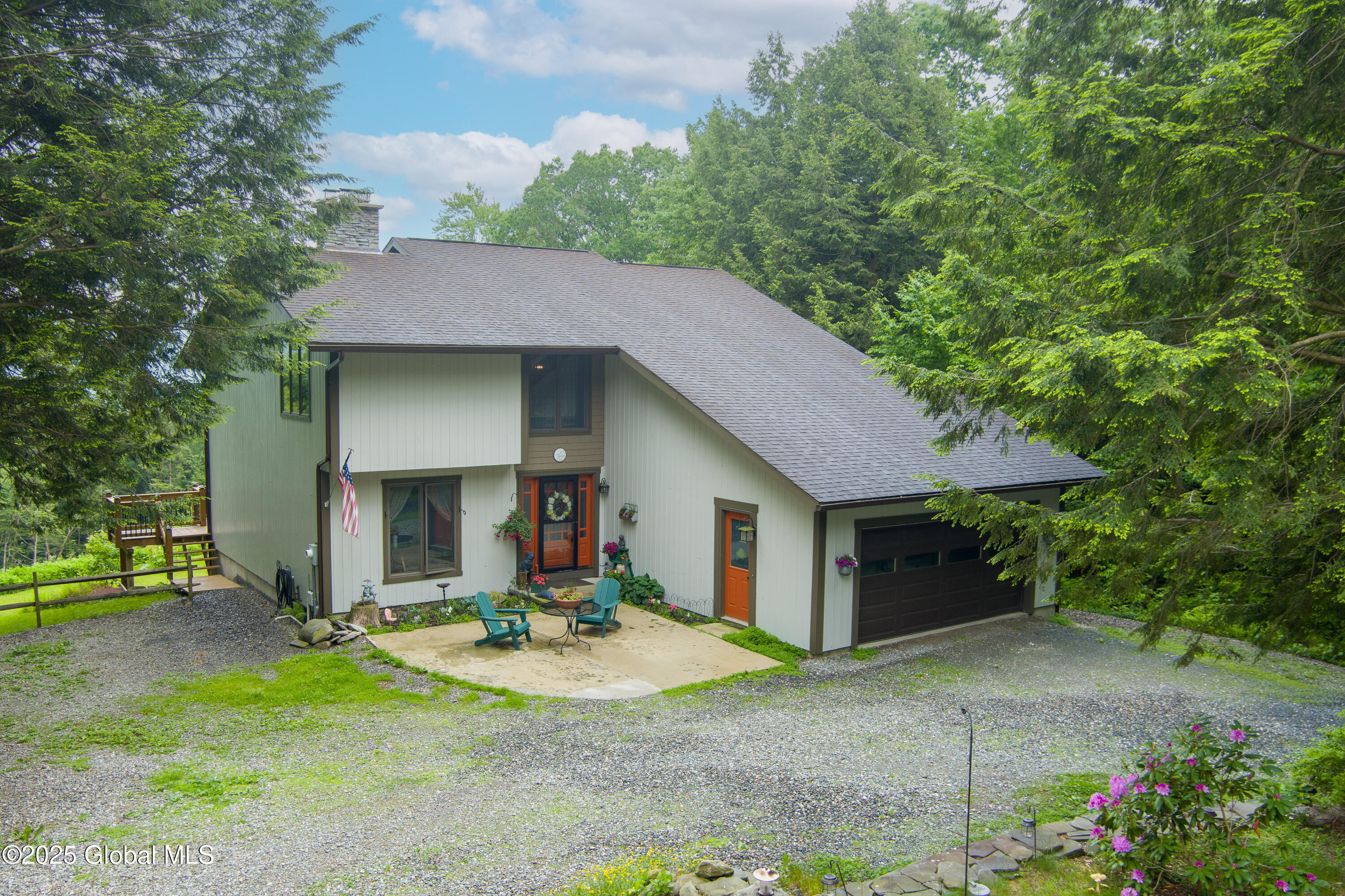 66 Schaeffer Road Berlin, NY 12138 - Photo 3 of 83 MAX_0001