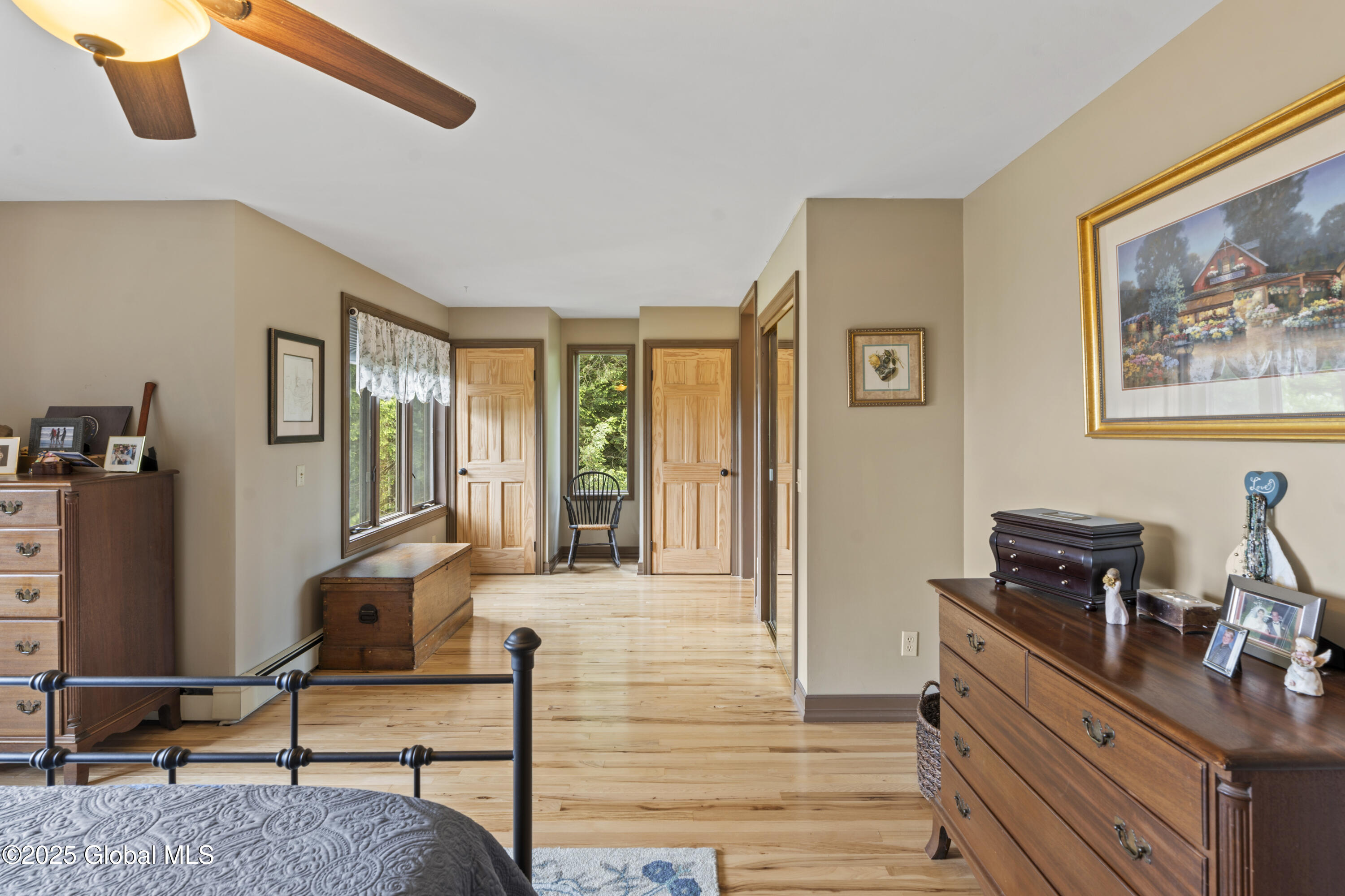 66 Schaeffer Road Berlin, NY 12138 - Photo 37 of 83 DSC00108