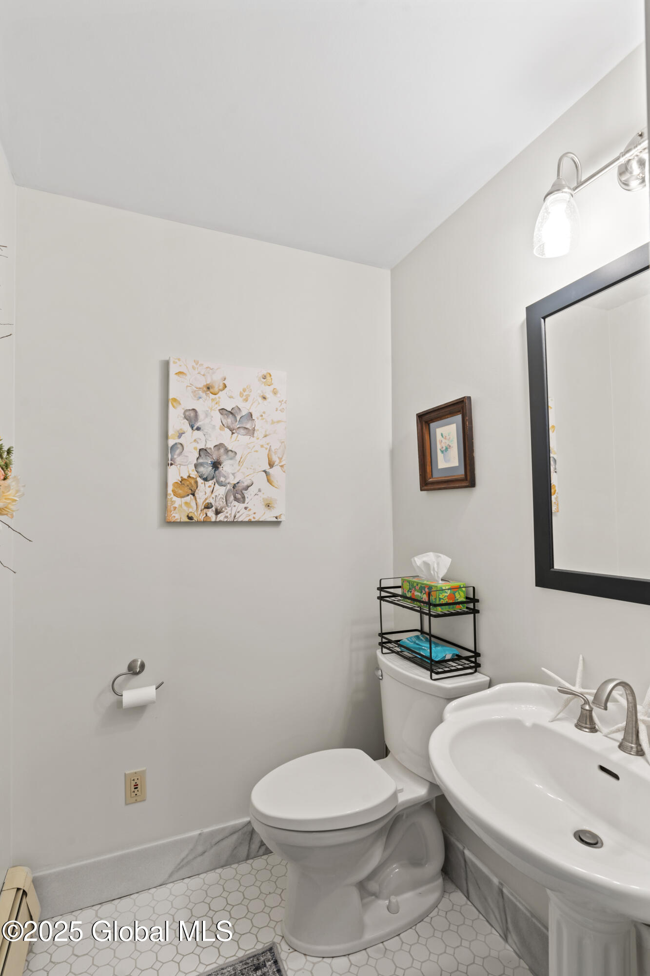 66 Schaeffer Road Berlin, NY 12138 - Photo 41 of 83 DSC00120
