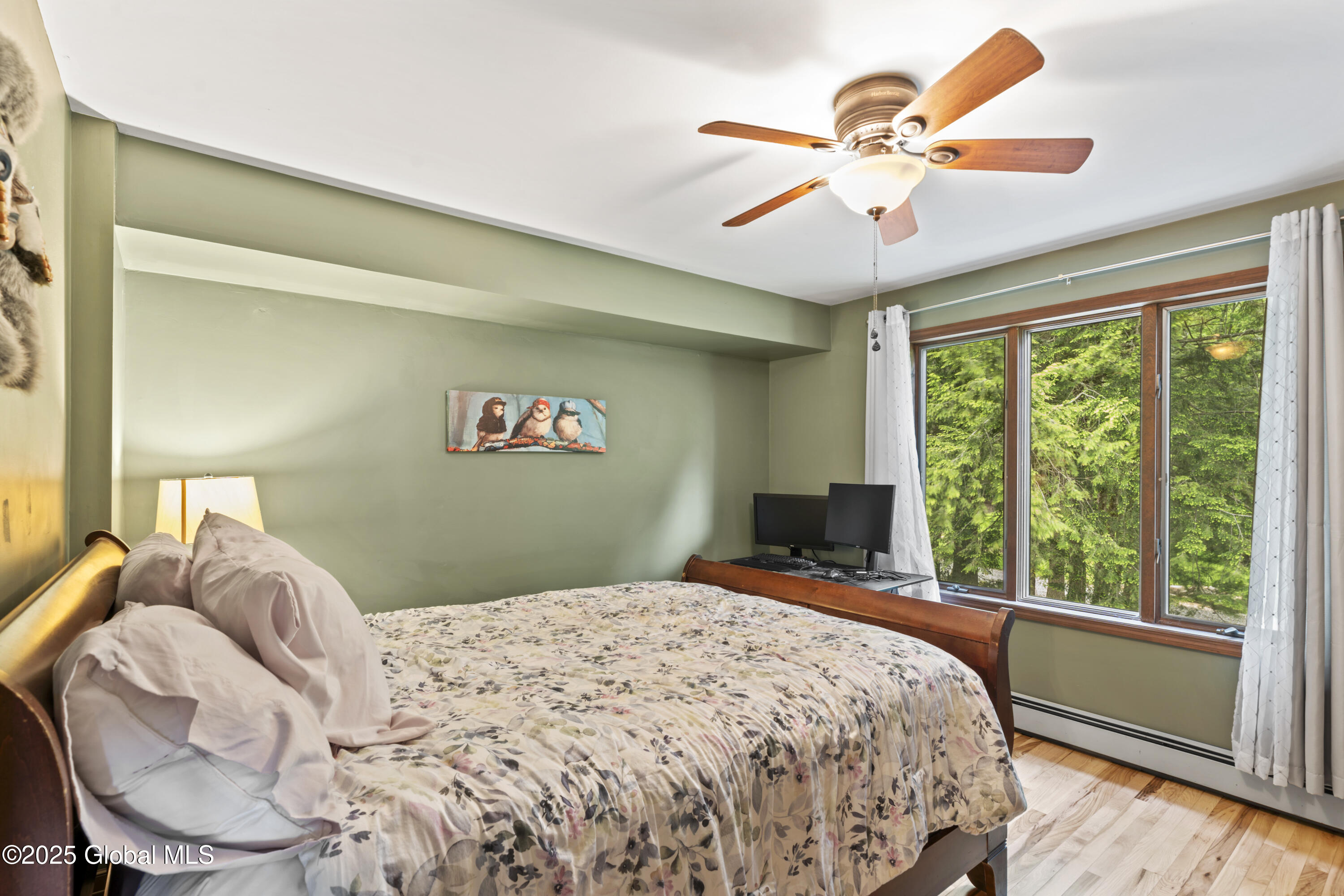 66 Schaeffer Road Berlin, NY 12138 - Photo 42 of 83 DSC00123