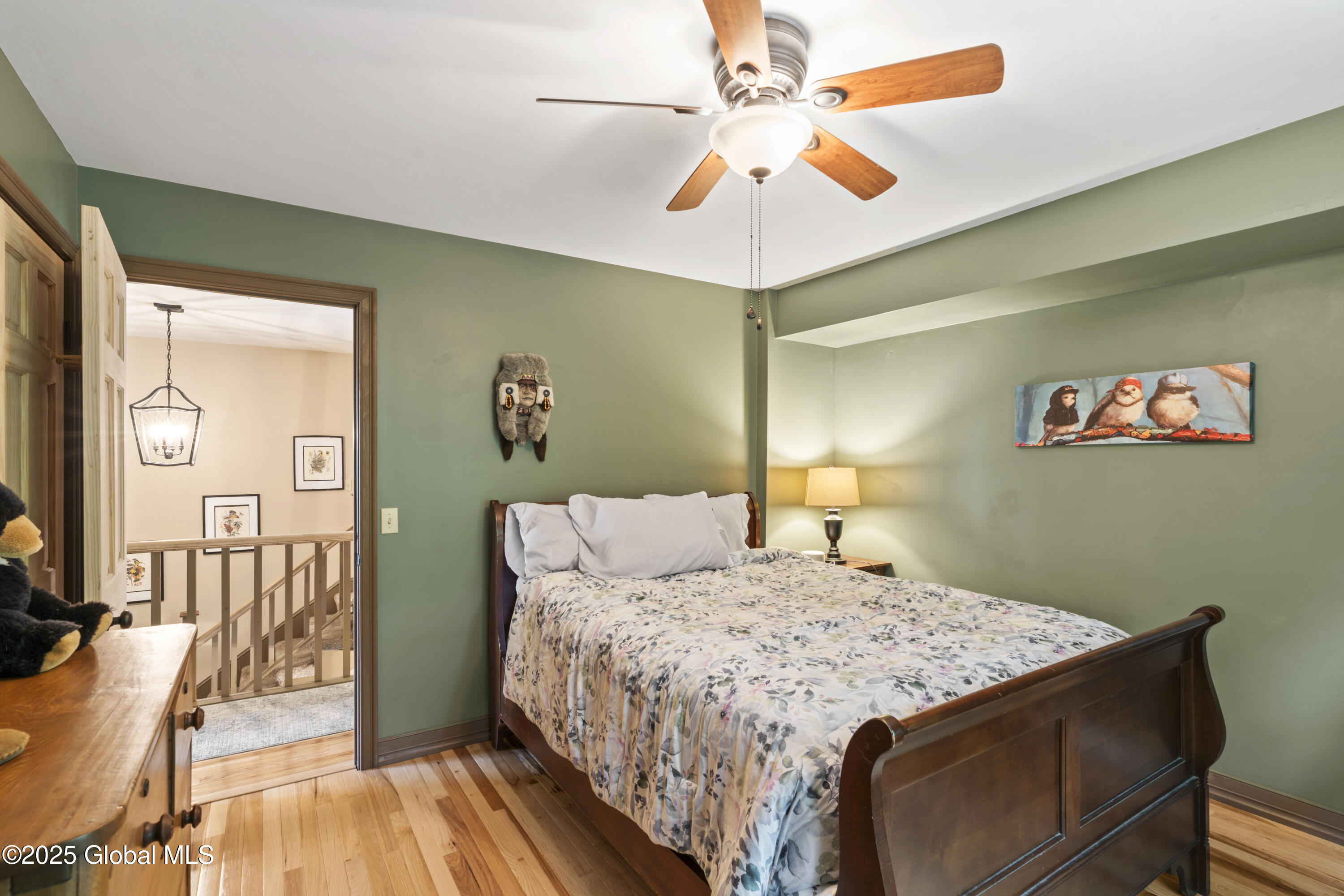 66 Schaeffer Road Berlin, NY 12138 - Photo 43 of 83 DSC00126