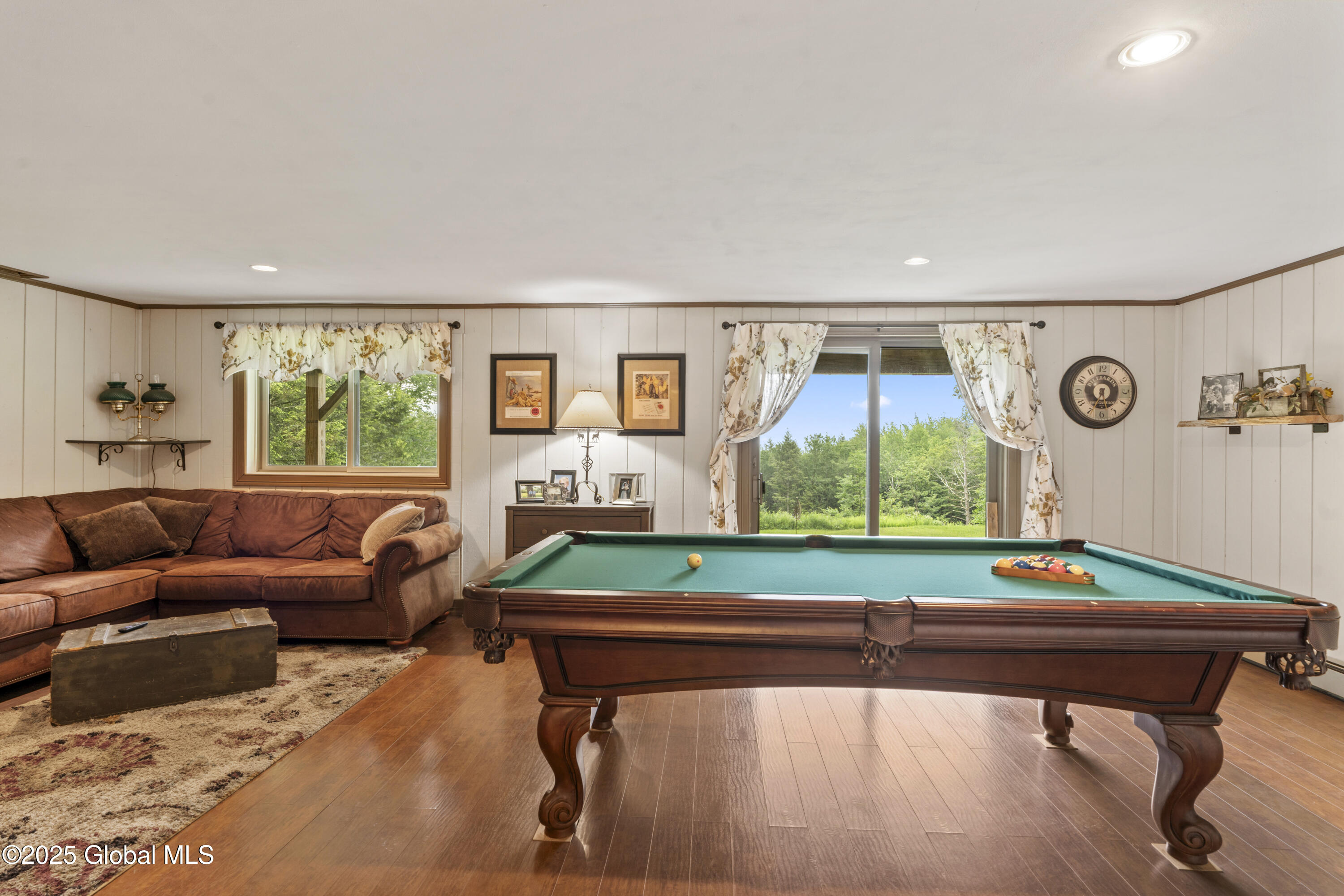 66 Schaeffer Road Berlin, NY 12138 - Photo 46 of 83 DSC00138