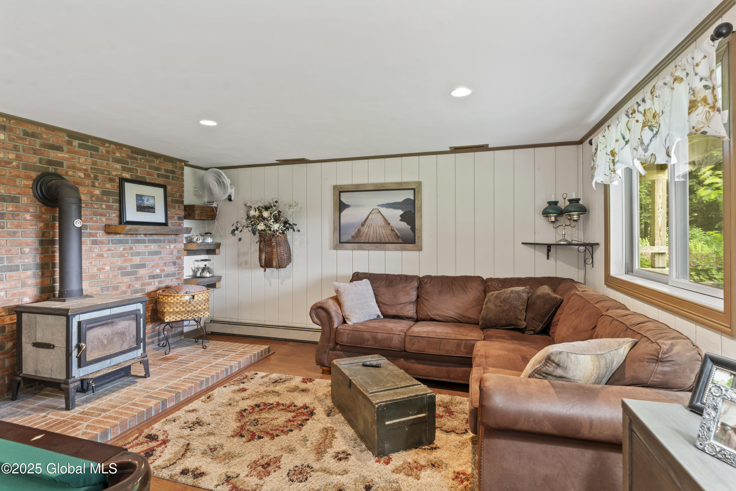 66 Schaeffer Road Berlin, NY 12138 - Photo 47 of 83 DSC00141