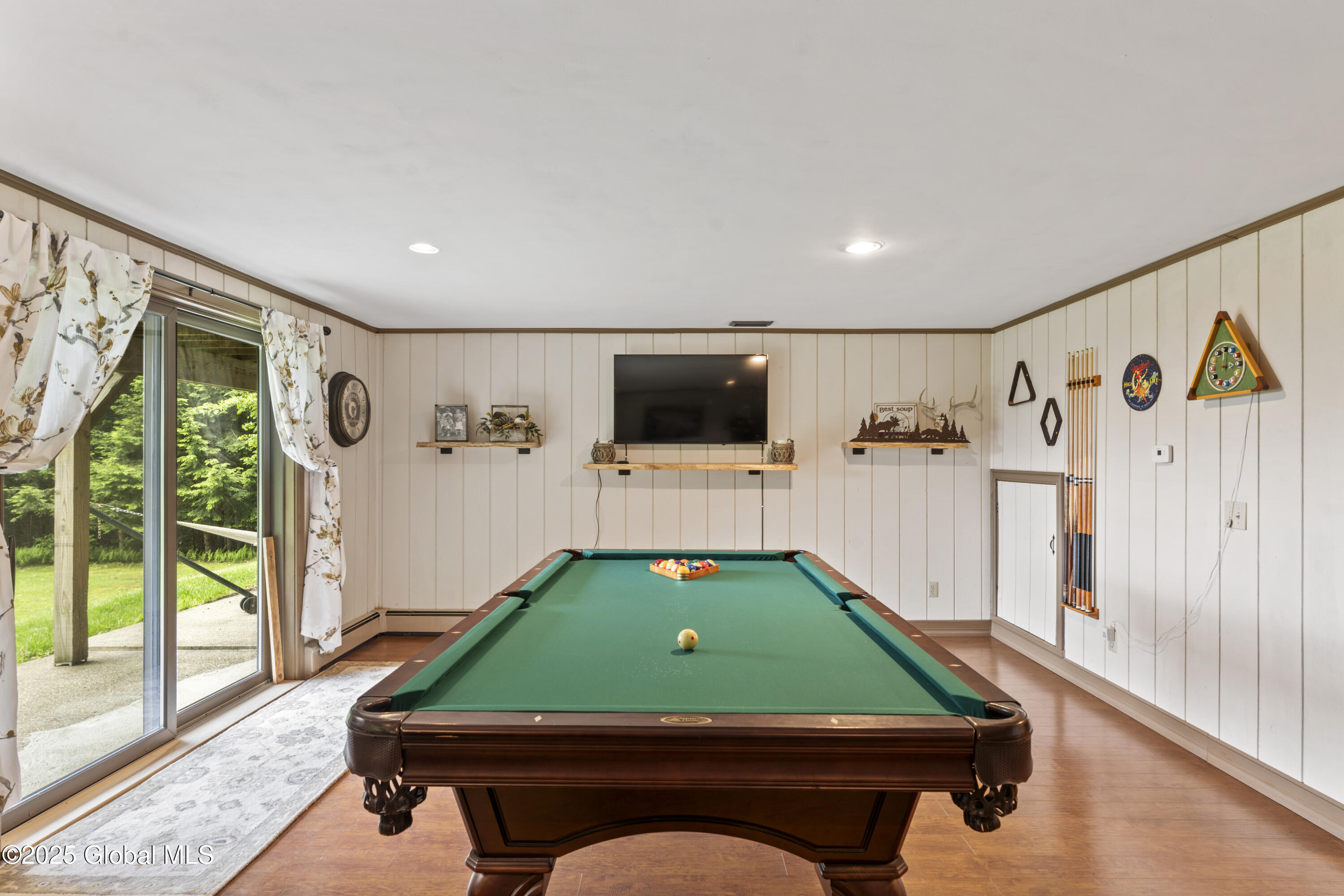 66 Schaeffer Road Berlin, NY 12138 - Photo 48 of 83 DSC00144