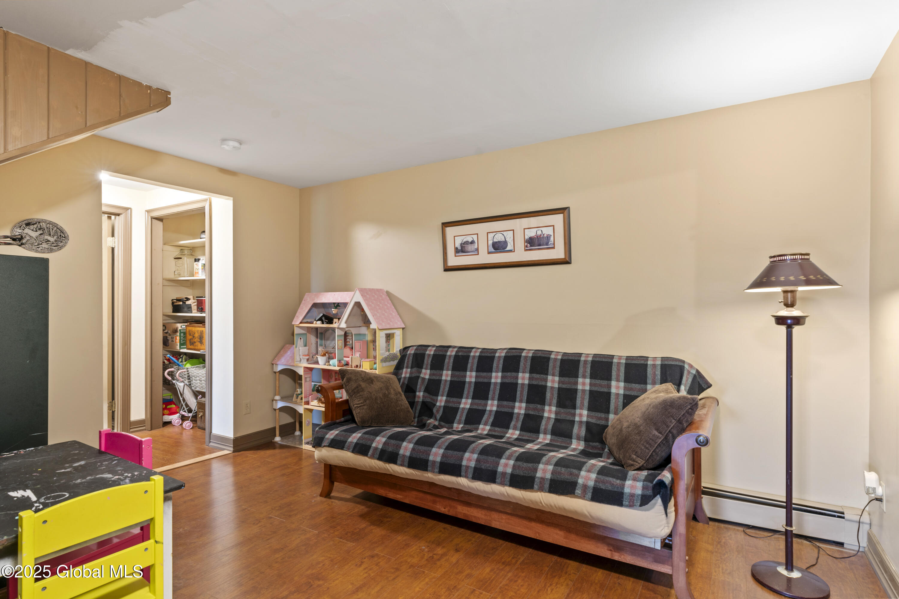66 Schaeffer Road Berlin, NY 12138 - Photo 49 of 83 DSC00147
