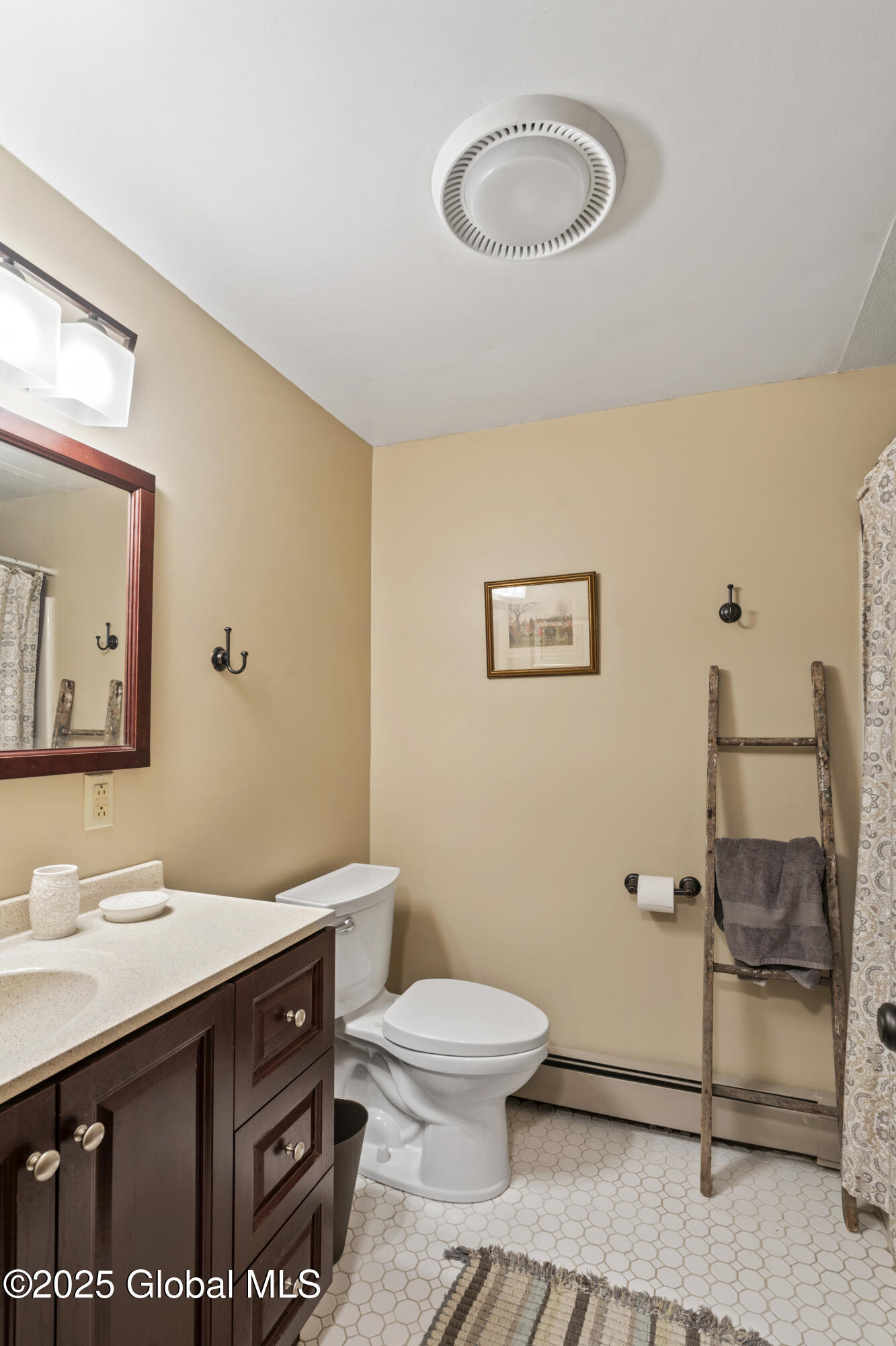 66 Schaeffer Road Berlin, NY 12138 - Photo 50 of 83 DSC00150