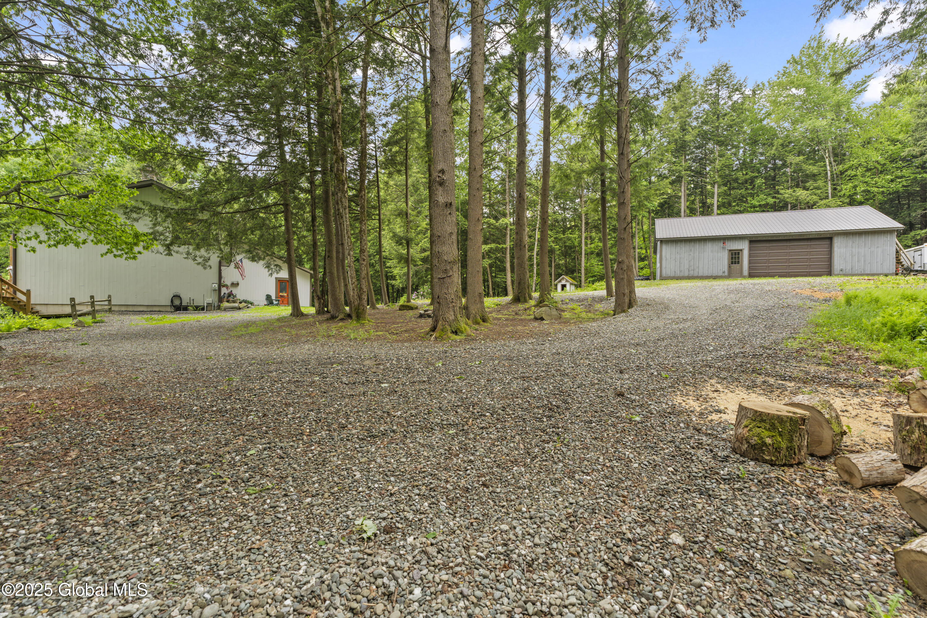 66 Schaeffer Road Berlin, NY 12138 - Photo 53 of 83 DSC09954