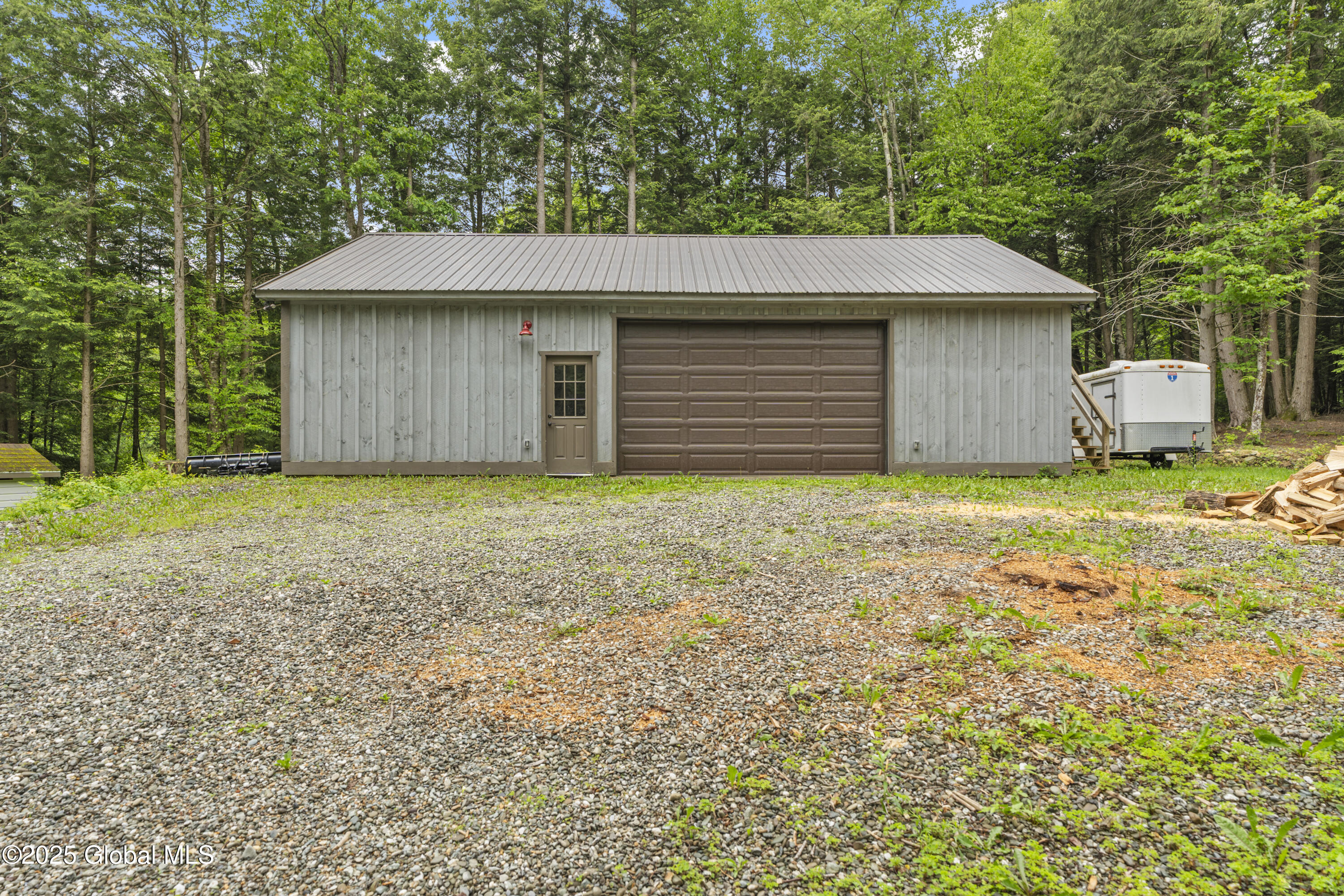 66 Schaeffer Road Berlin, NY 12138 - Photo 54 of 83 DSC09957