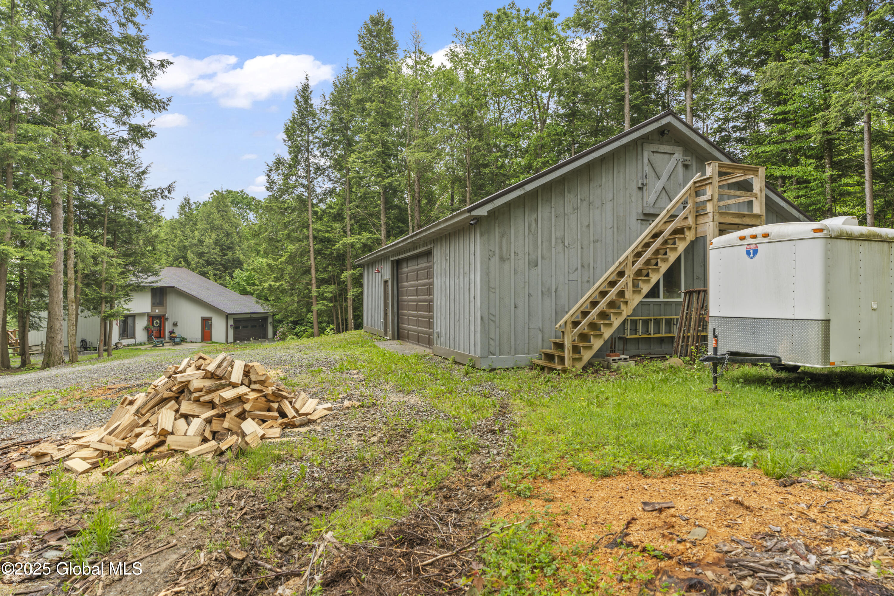 66 Schaeffer Road Berlin, NY 12138 - Photo 56 of 83 DSC09963