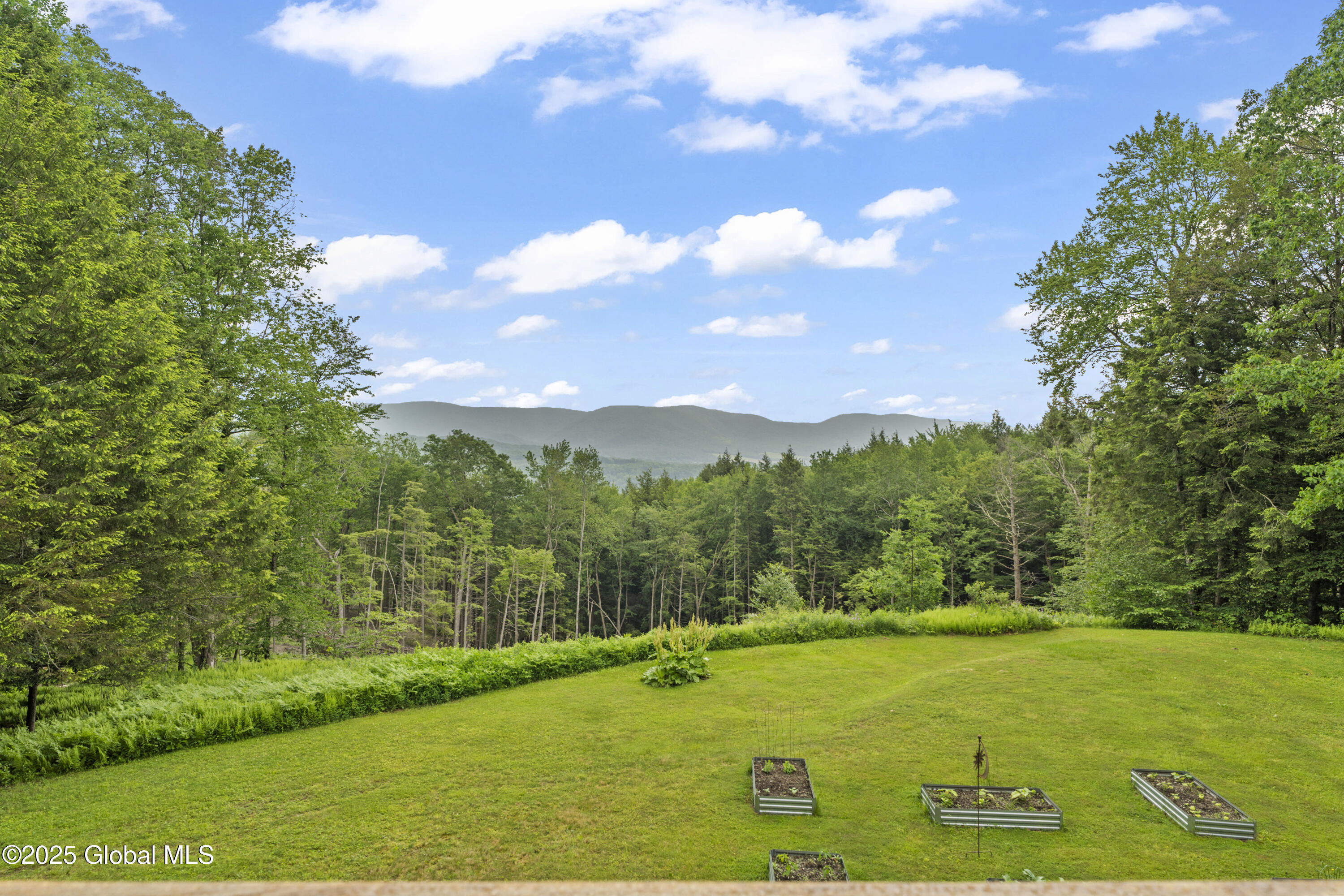 66 Schaeffer Road Berlin, NY 12138 - Photo 58 of 83 DSC09966