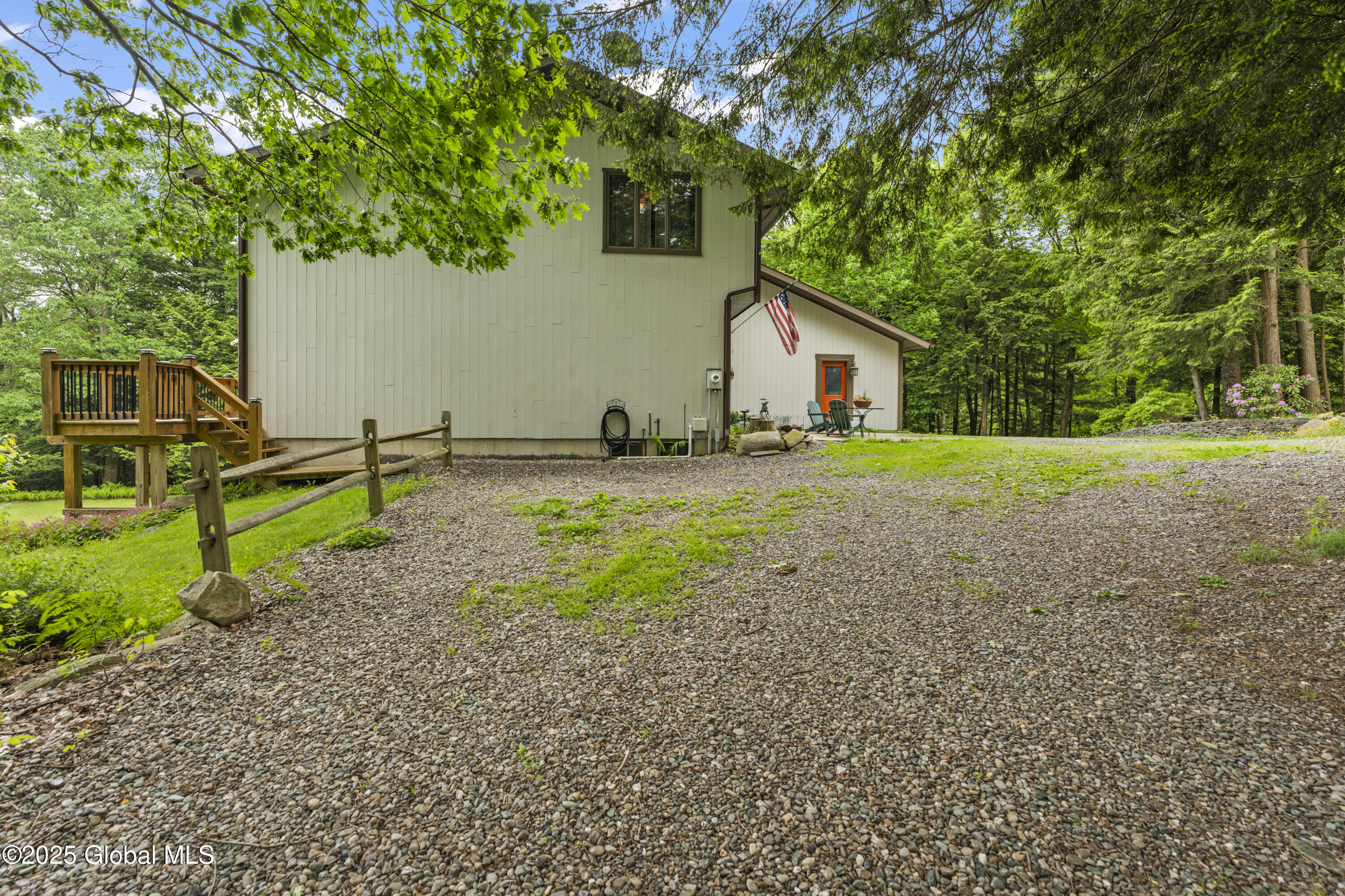 66 Schaeffer Road Berlin, NY 12138 - Photo 6 of 83 DSC0004