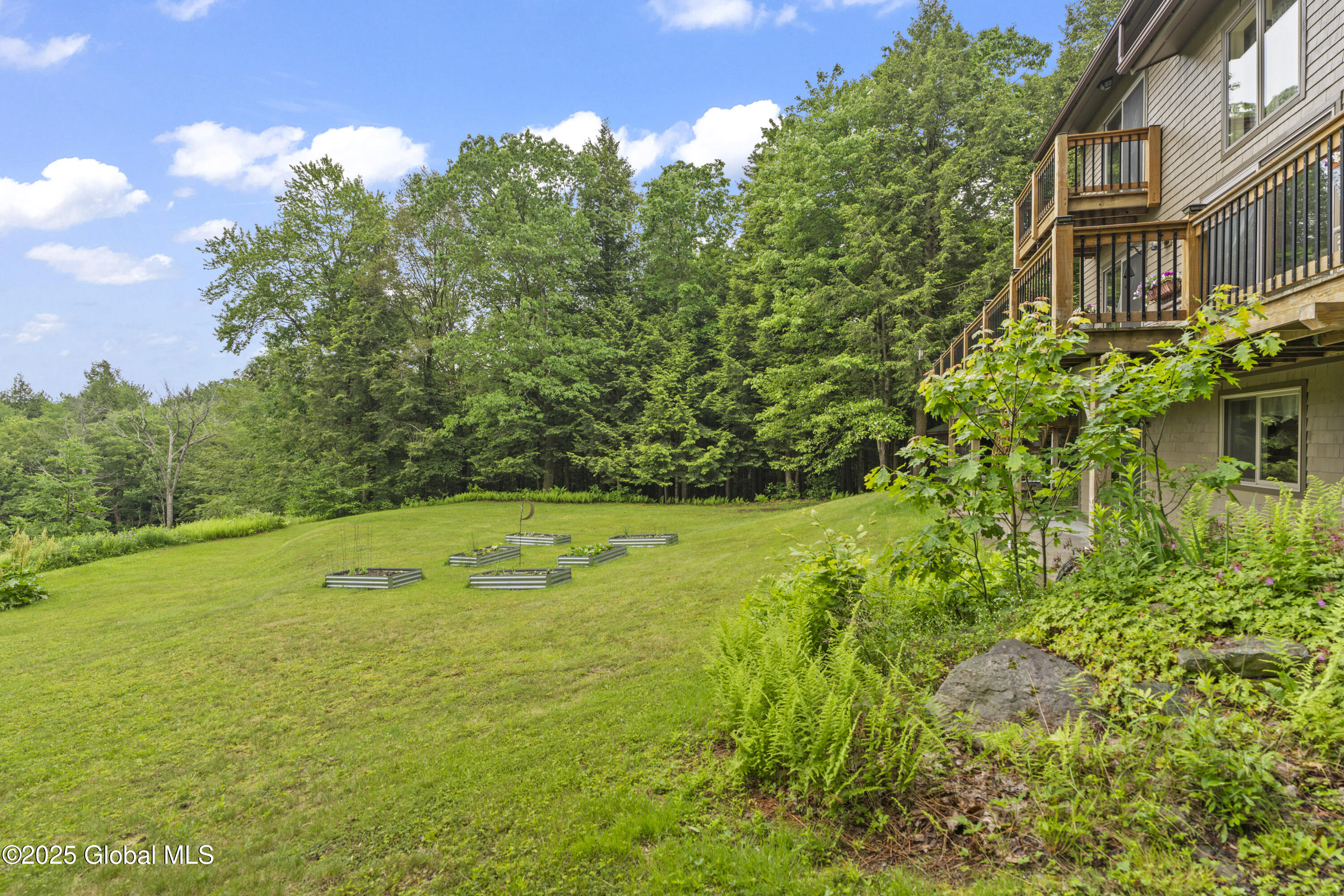 66 Schaeffer Road Berlin, NY 12138 - Photo 61 of 83 DSC09975