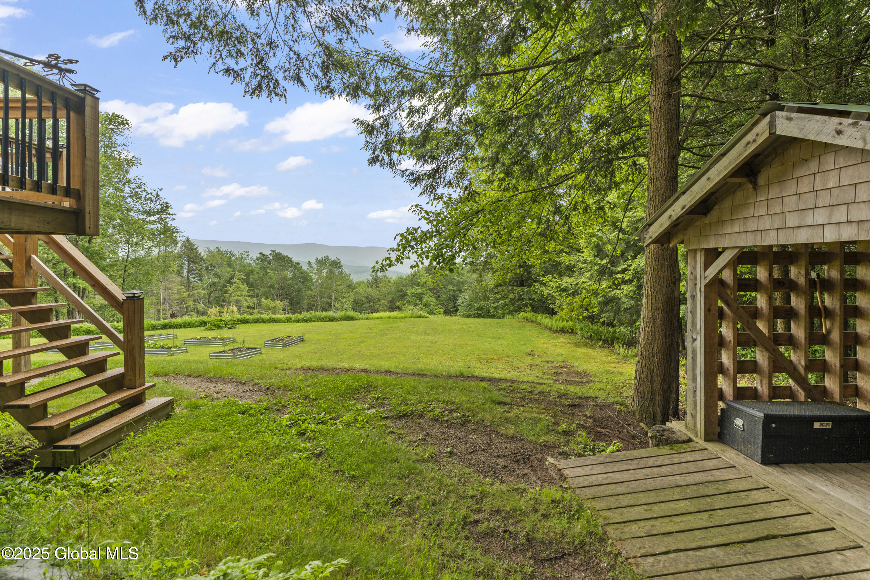 66 Schaeffer Road Berlin, NY 12138 - Photo 63 of 83 DSC09981