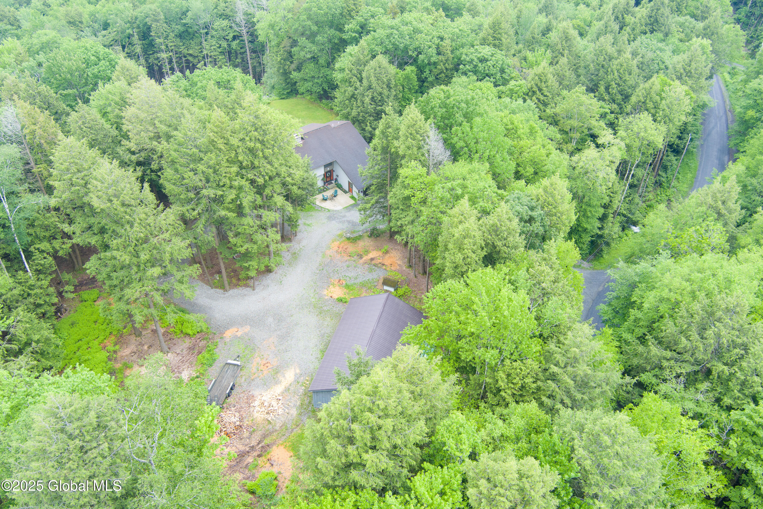 66 Schaeffer Road Berlin, NY 12138 - Photo 70 of 83 MAX_0002