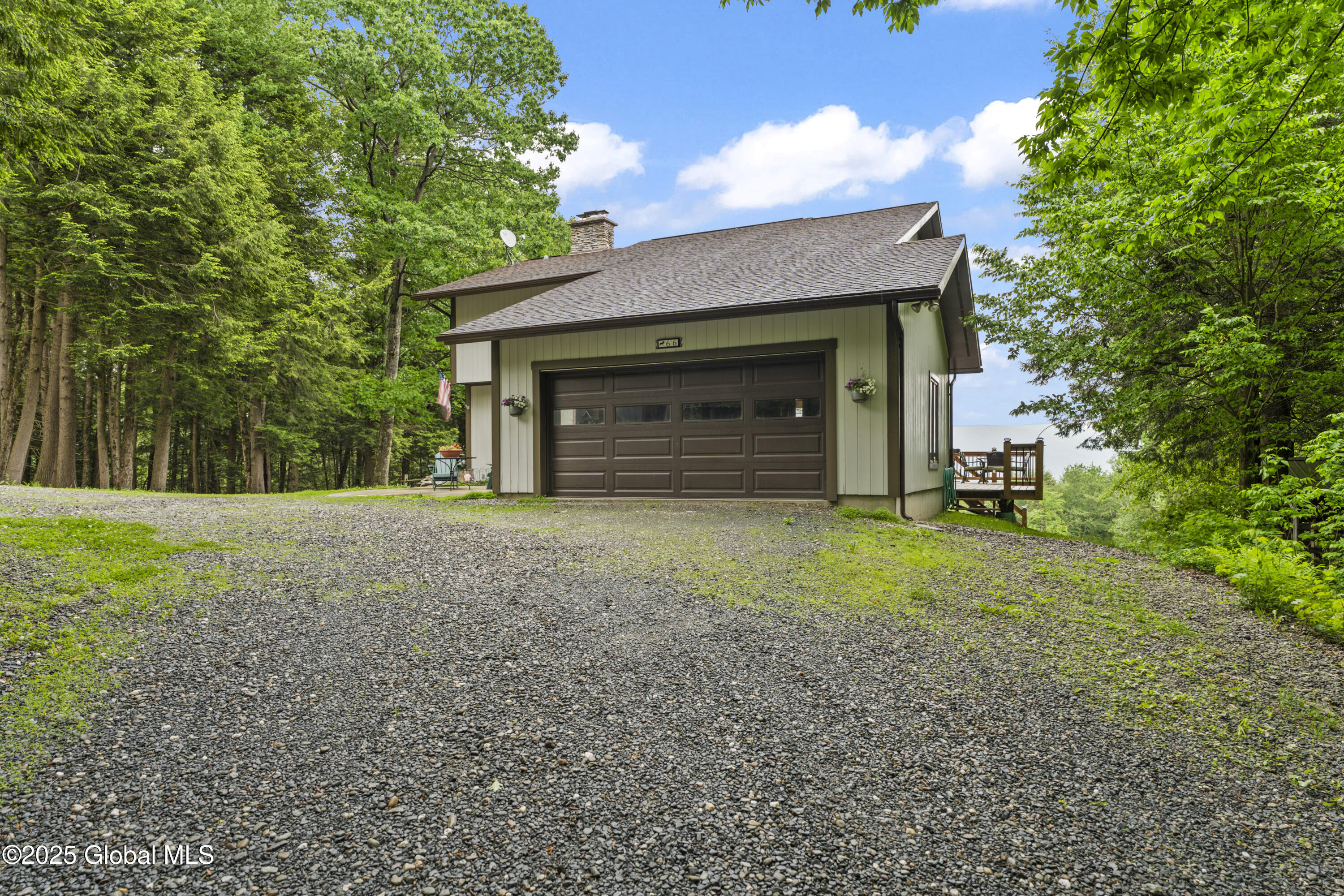 66 Schaeffer Road Berlin, NY 12138 - Photo 7 of 83 DSC0005