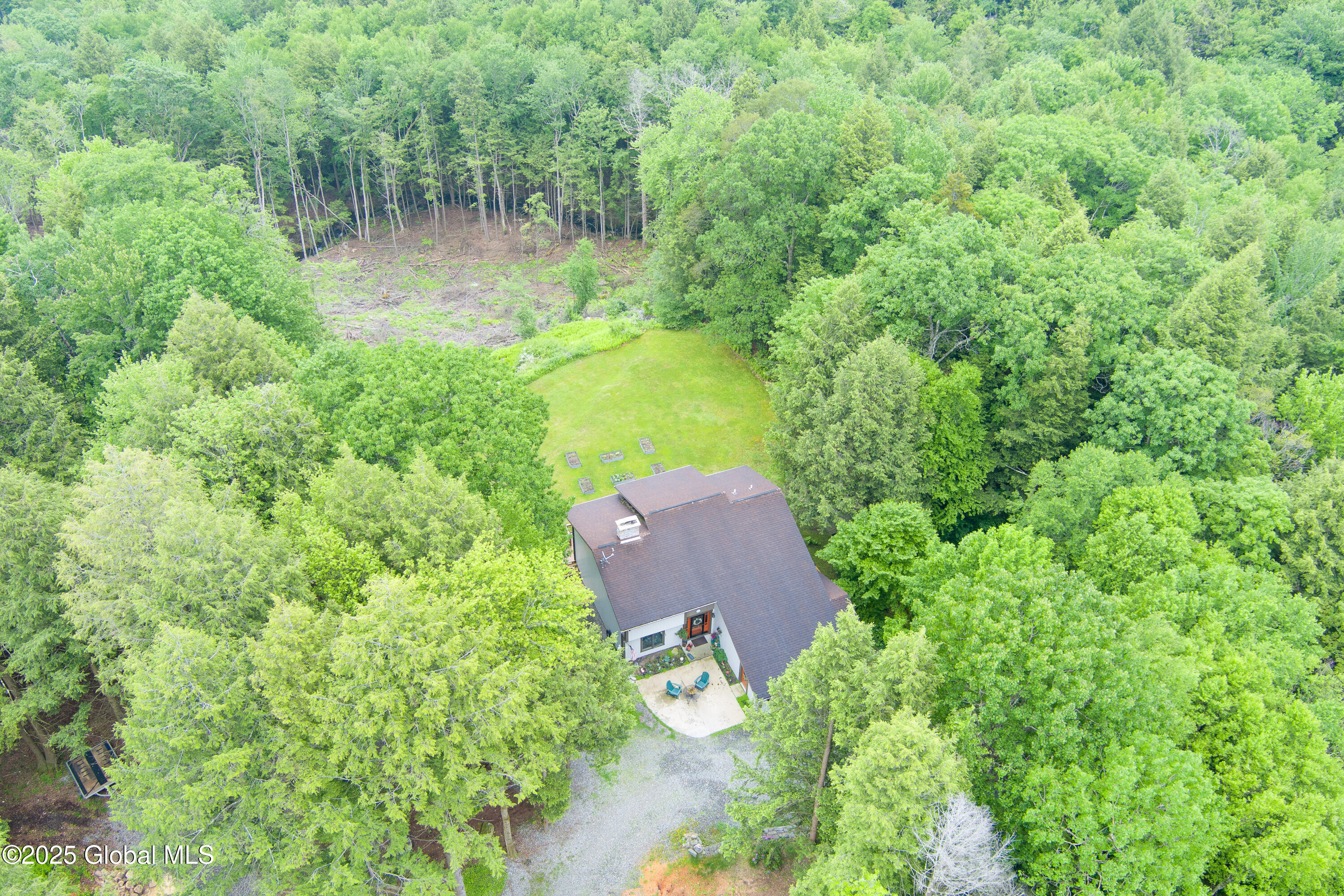 66 Schaeffer Road Berlin, NY 12138 - Photo 71 of 83 MAX_0003