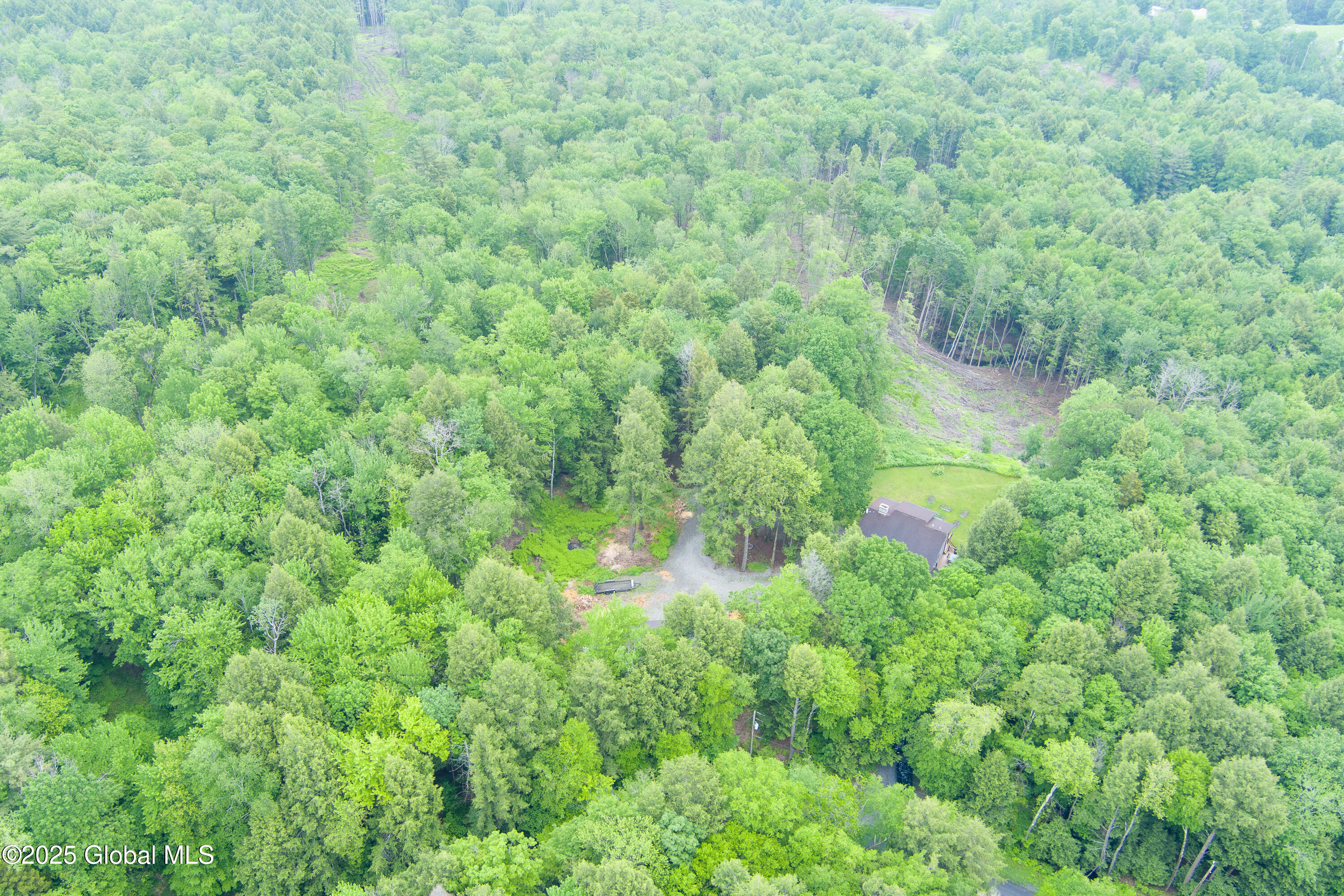 66 Schaeffer Road Berlin, NY 12138 - Photo 72 of 83 MAX_0004