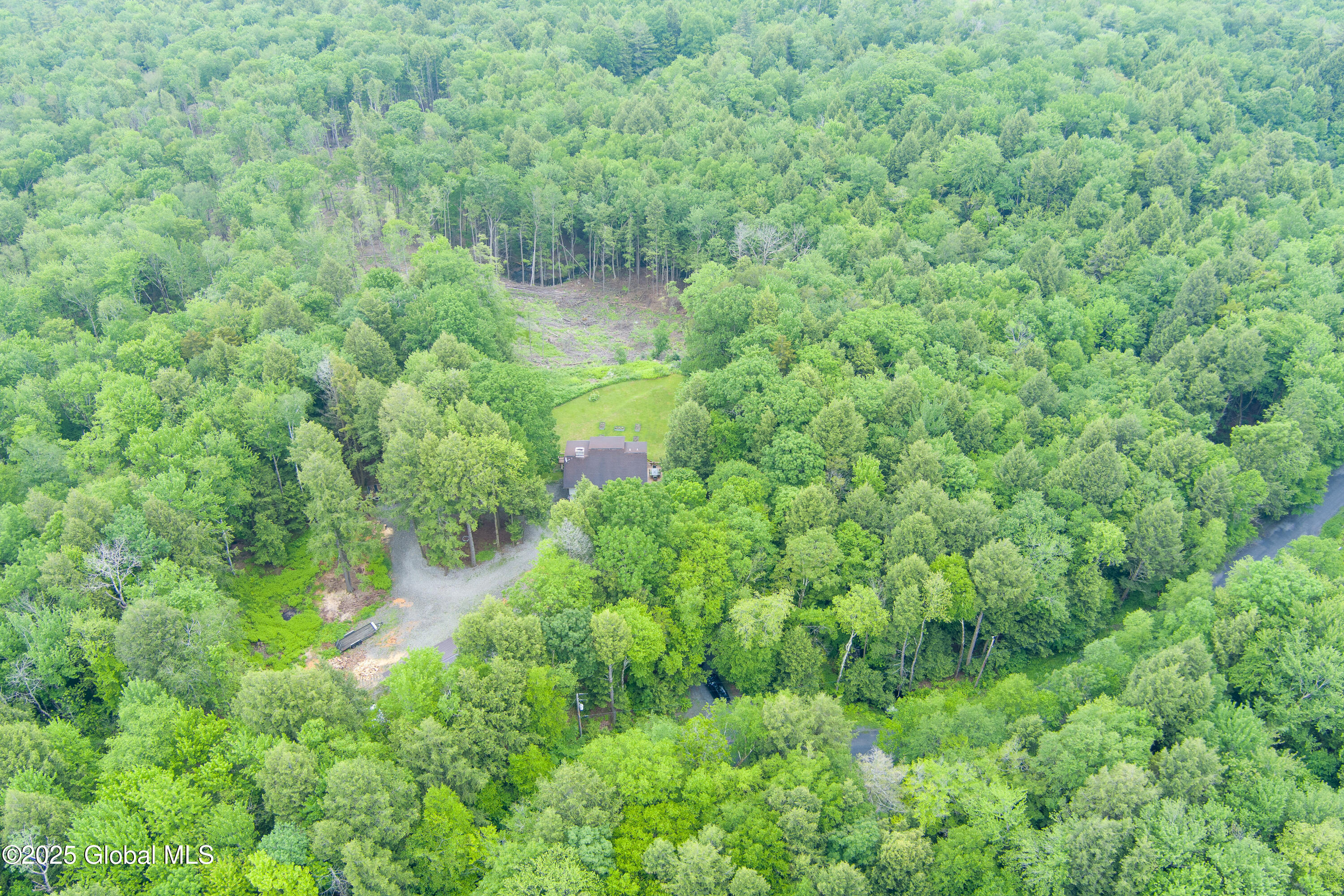 66 Schaeffer Road Berlin, NY 12138 - Photo 73 of 83 MAX_0005