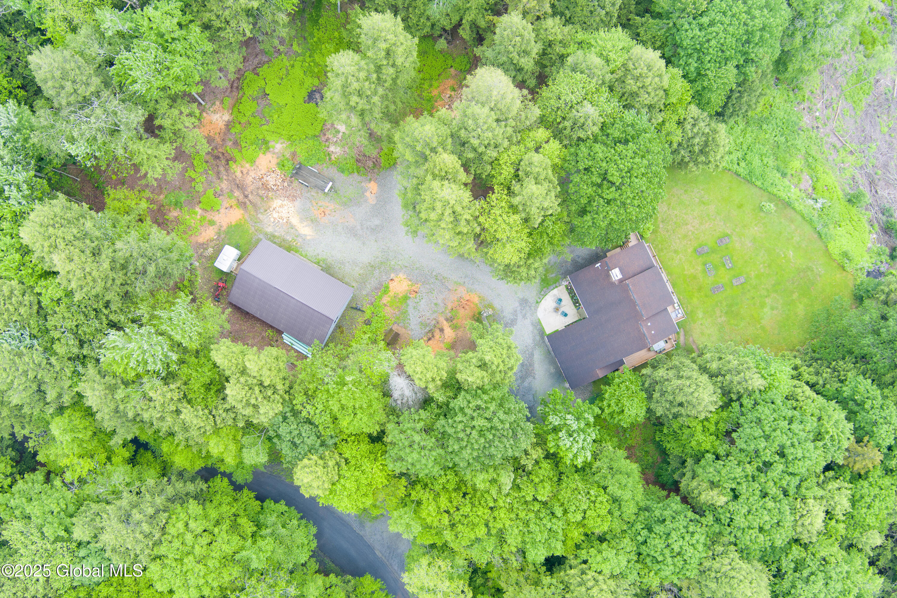66 Schaeffer Road Berlin, NY 12138 - Photo 74 of 83 MAX_0006