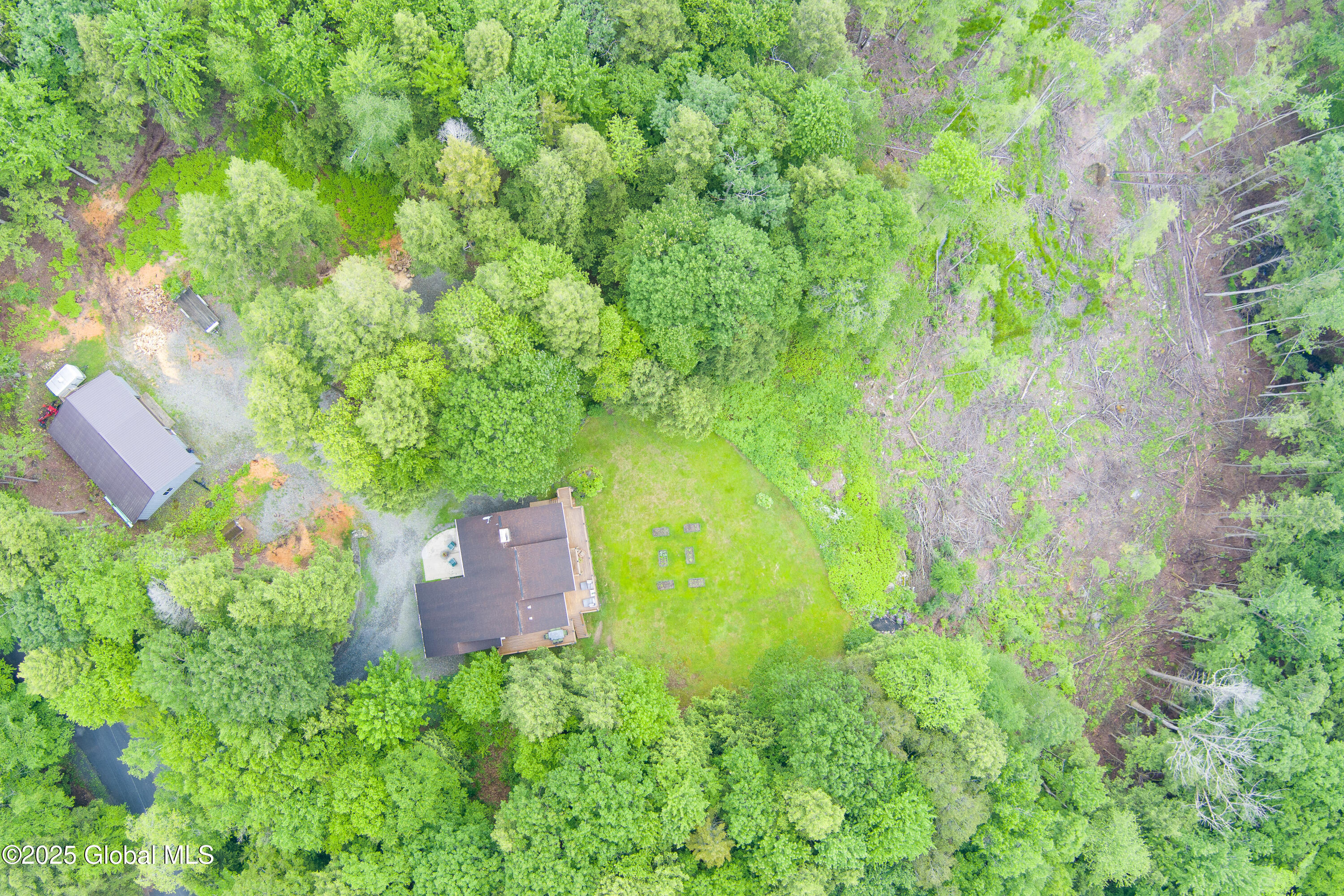 66 Schaeffer Road Berlin, NY 12138 - Photo 75 of 83 MAX_0007