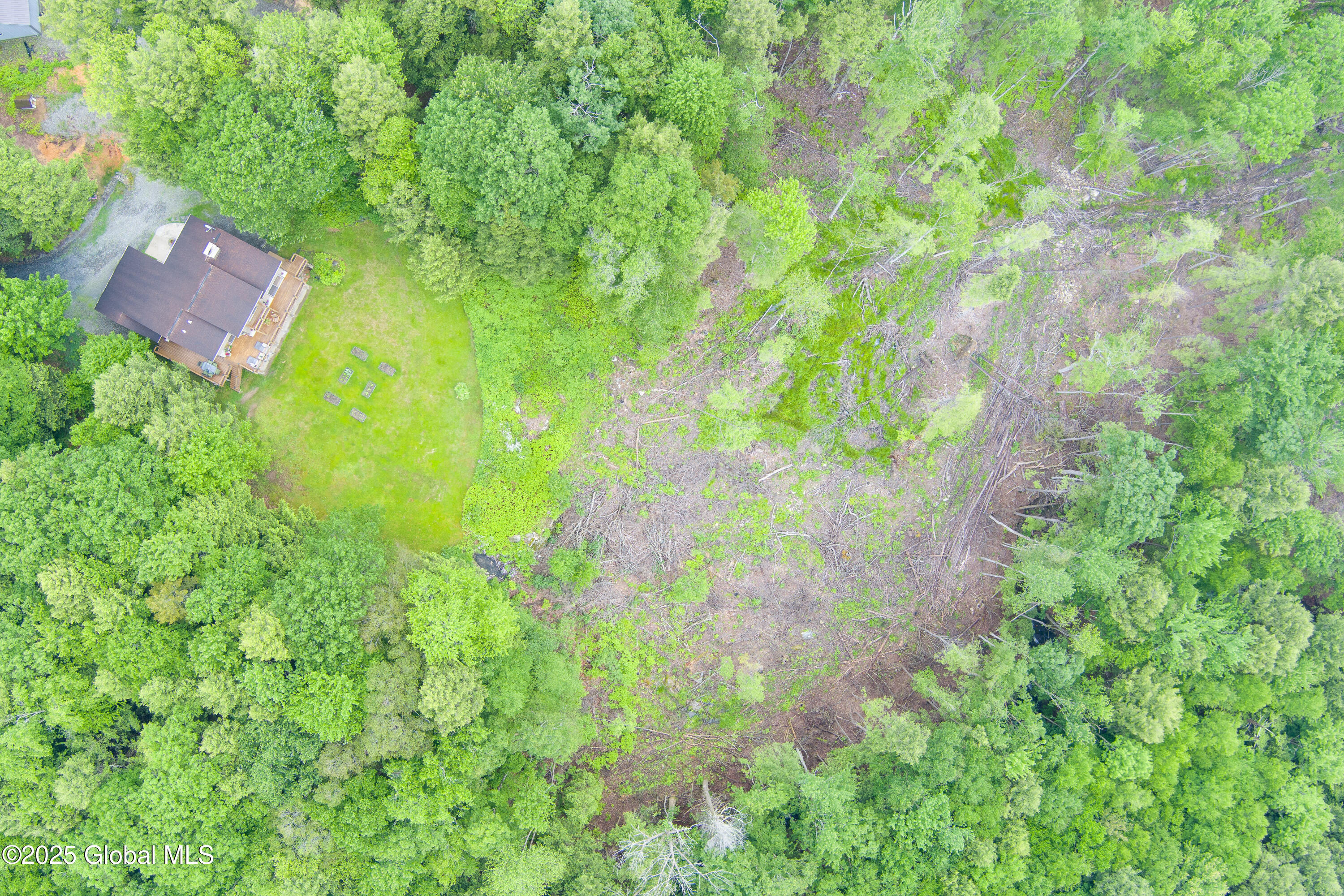 66 Schaeffer Road Berlin, NY 12138 - Photo 76 of 83 MAX_0008