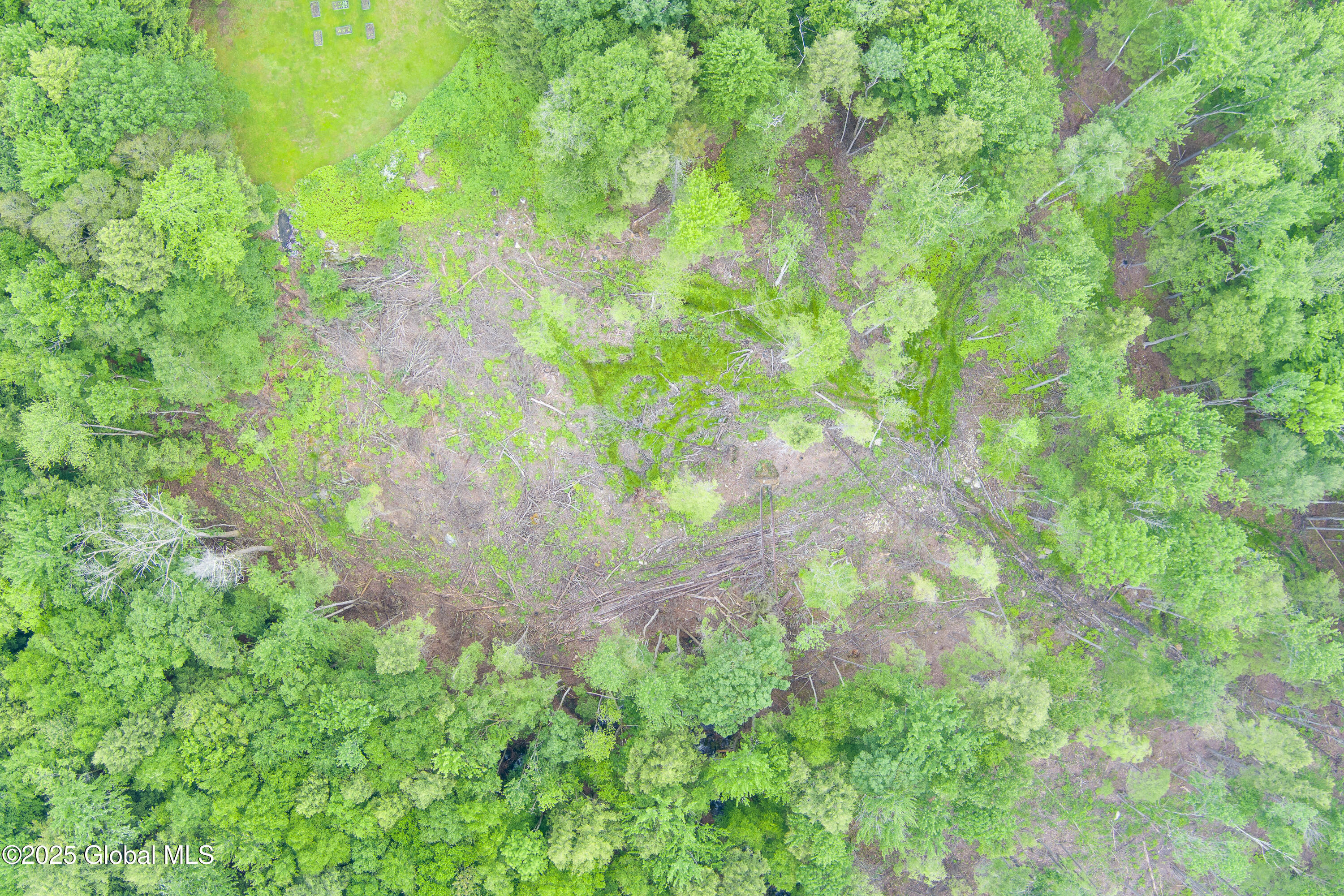 66 Schaeffer Road Berlin, NY 12138 - Photo 77 of 83 MAX_0009