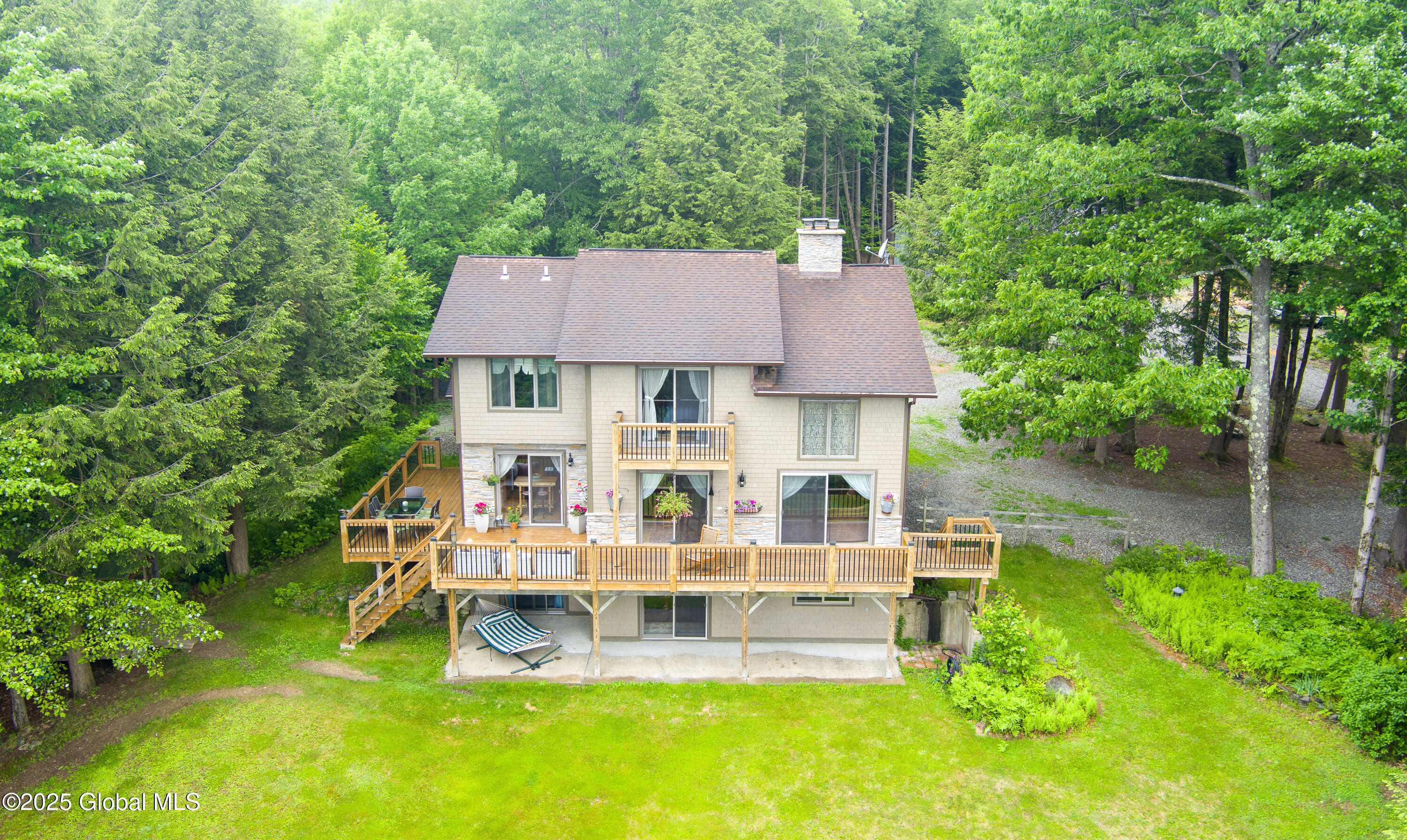 66 Schaeffer Road Berlin, NY 12138 - Photo 78 of 83 MAX_0012