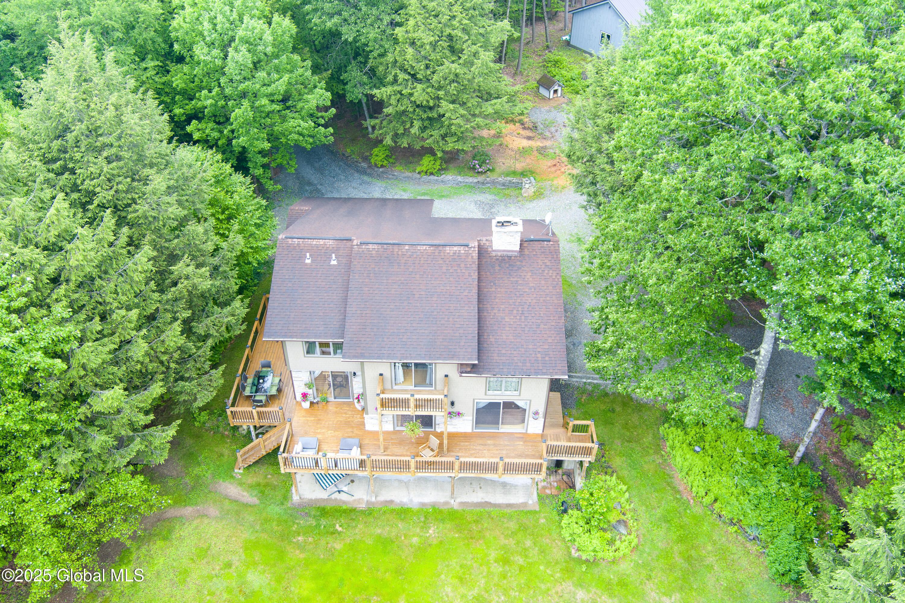66 Schaeffer Road Berlin, NY 12138 - Photo 79 of 83 MAX_0013